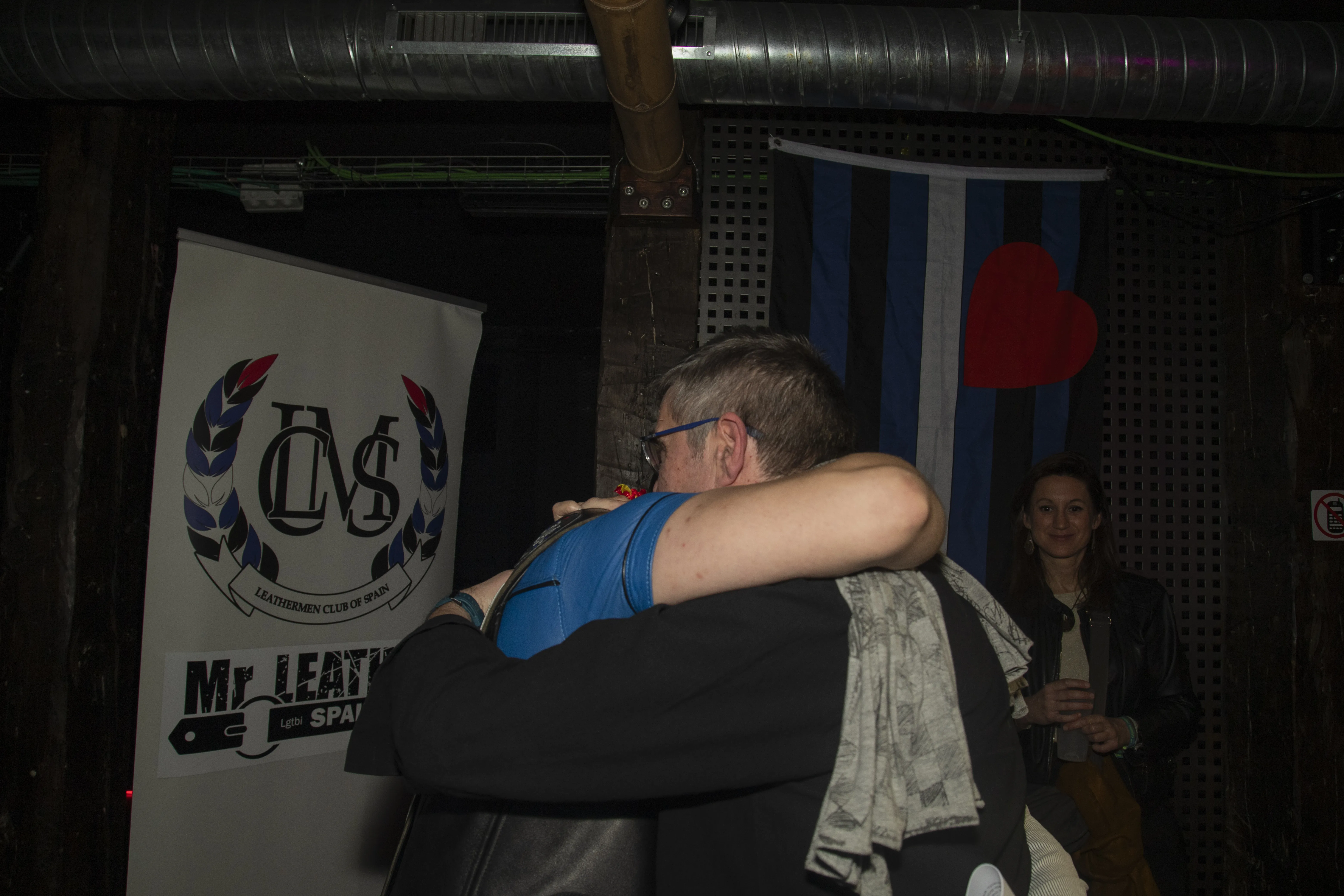 Gala Dinner - Foto 18