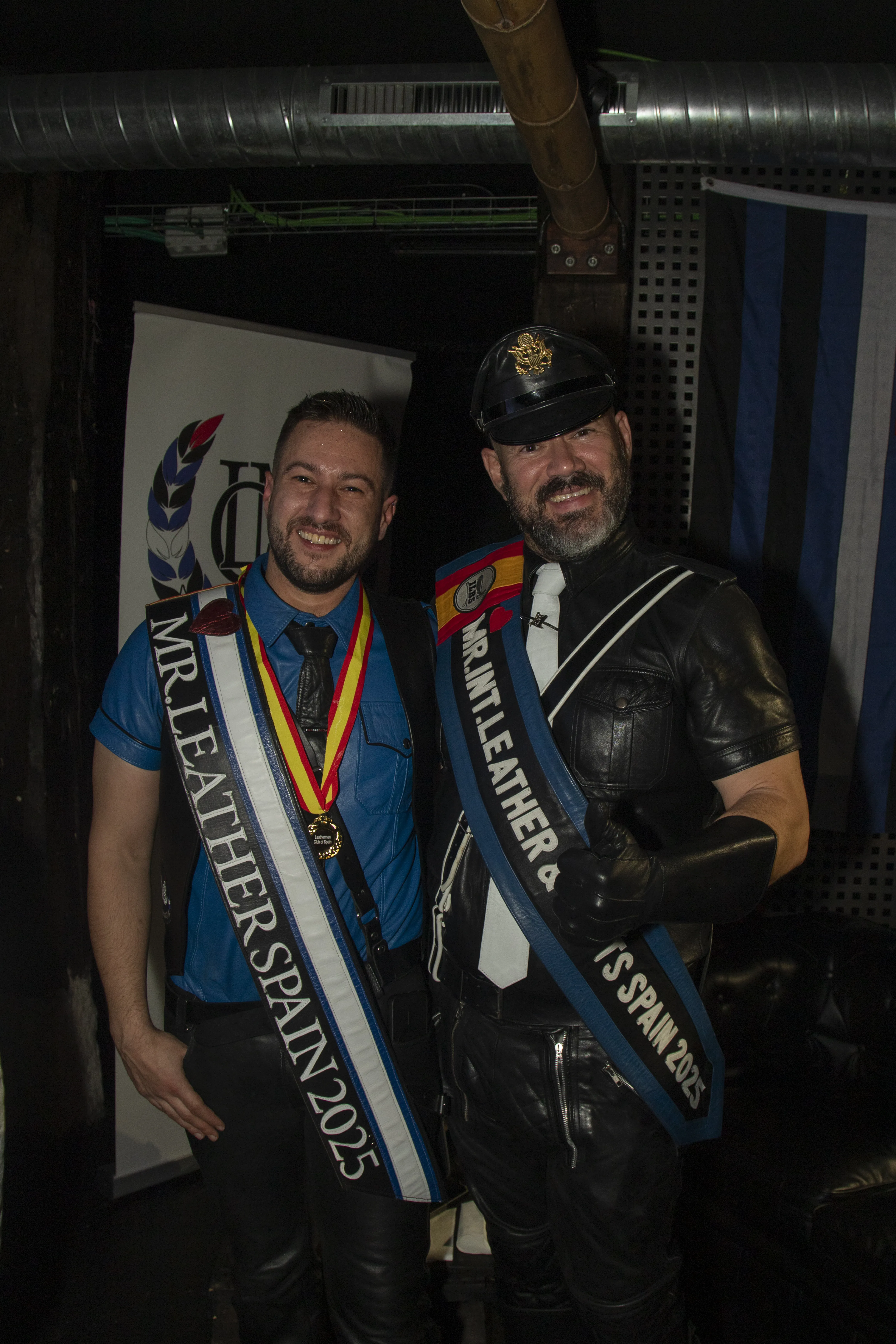 Gala Dinner - Foto 19