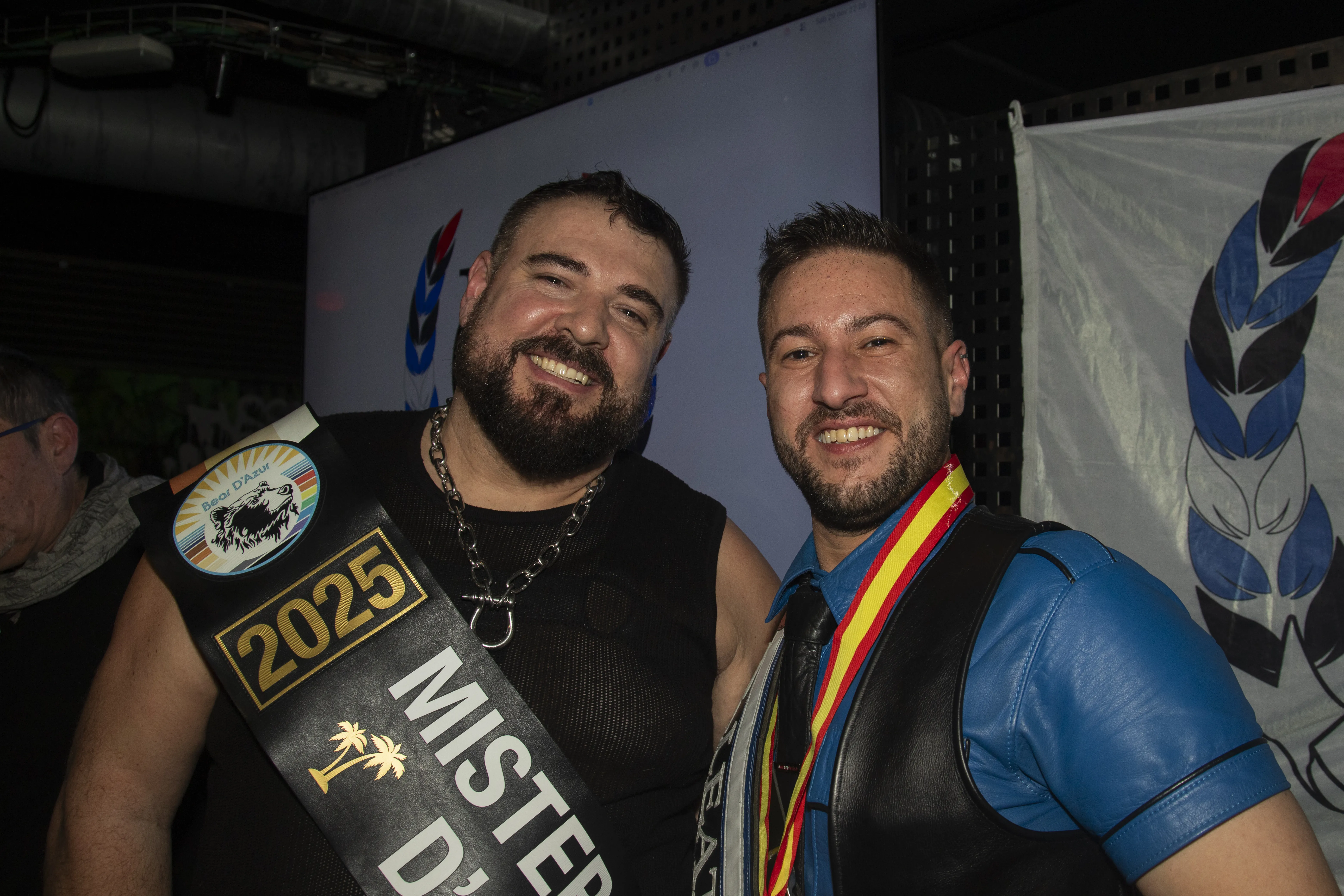 Gala Dinner - Foto 20