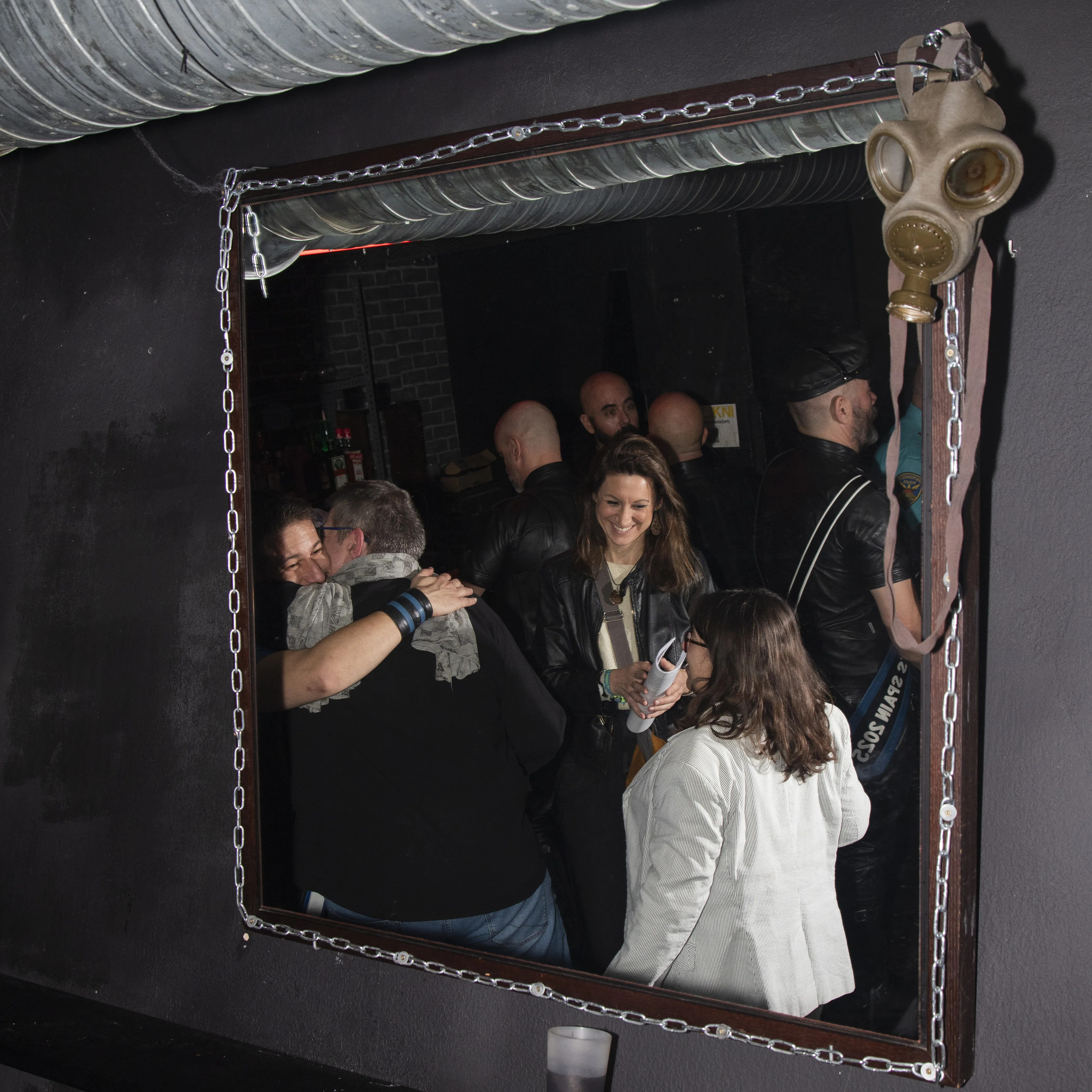 Gala Dinner - Foto 25