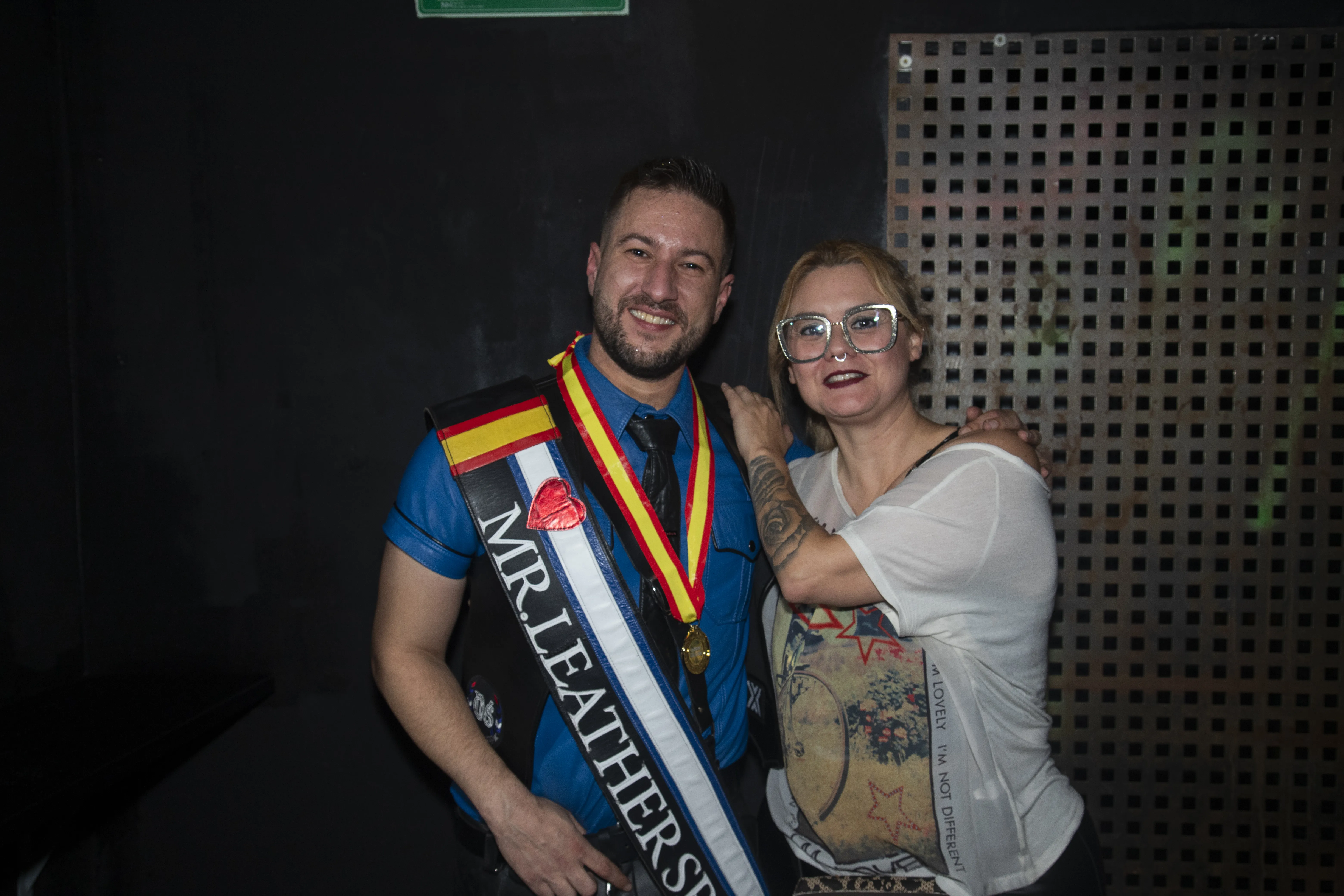 Gala Dinner - Foto 27