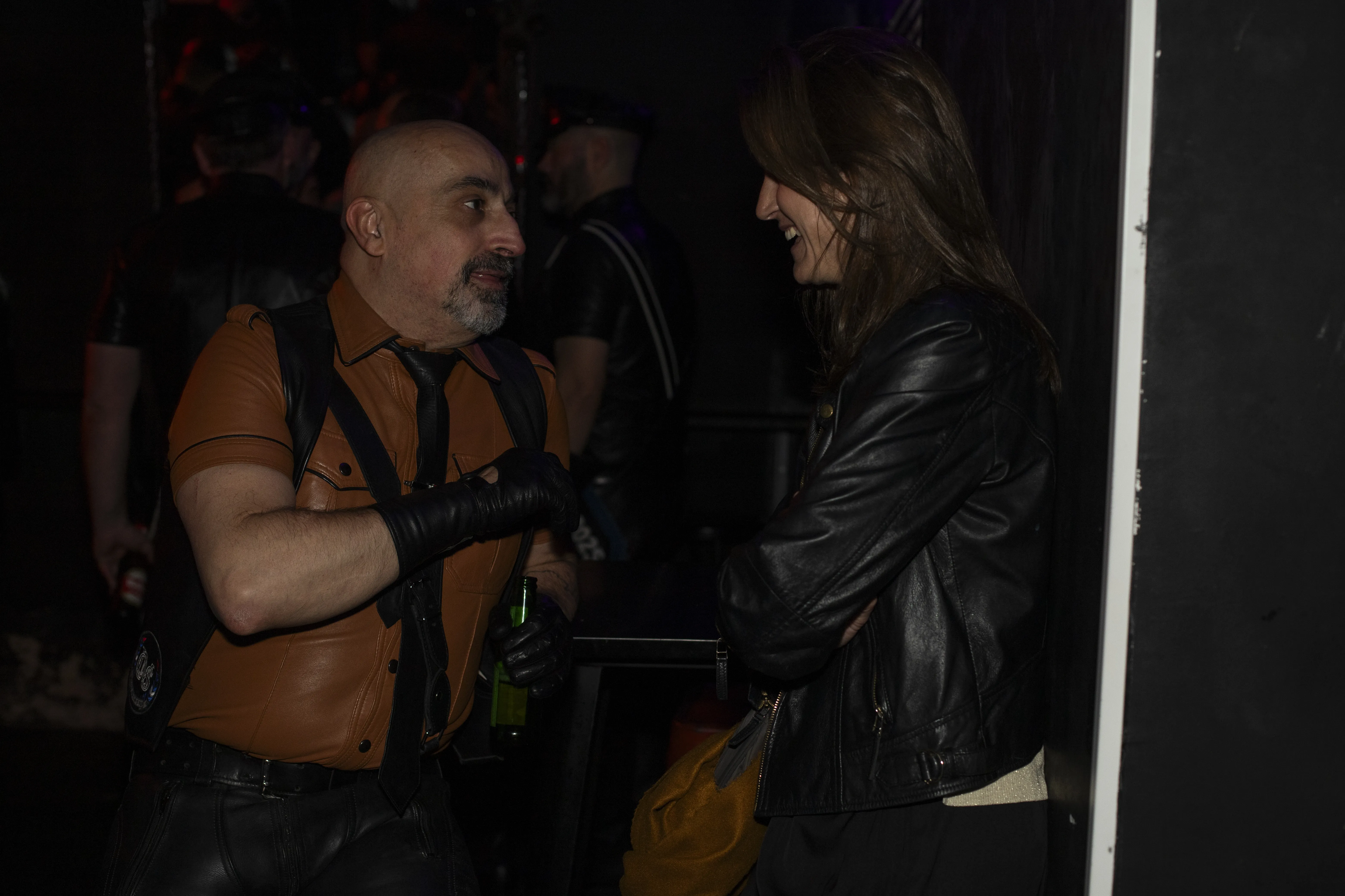 Gala Dinner - Foto 28