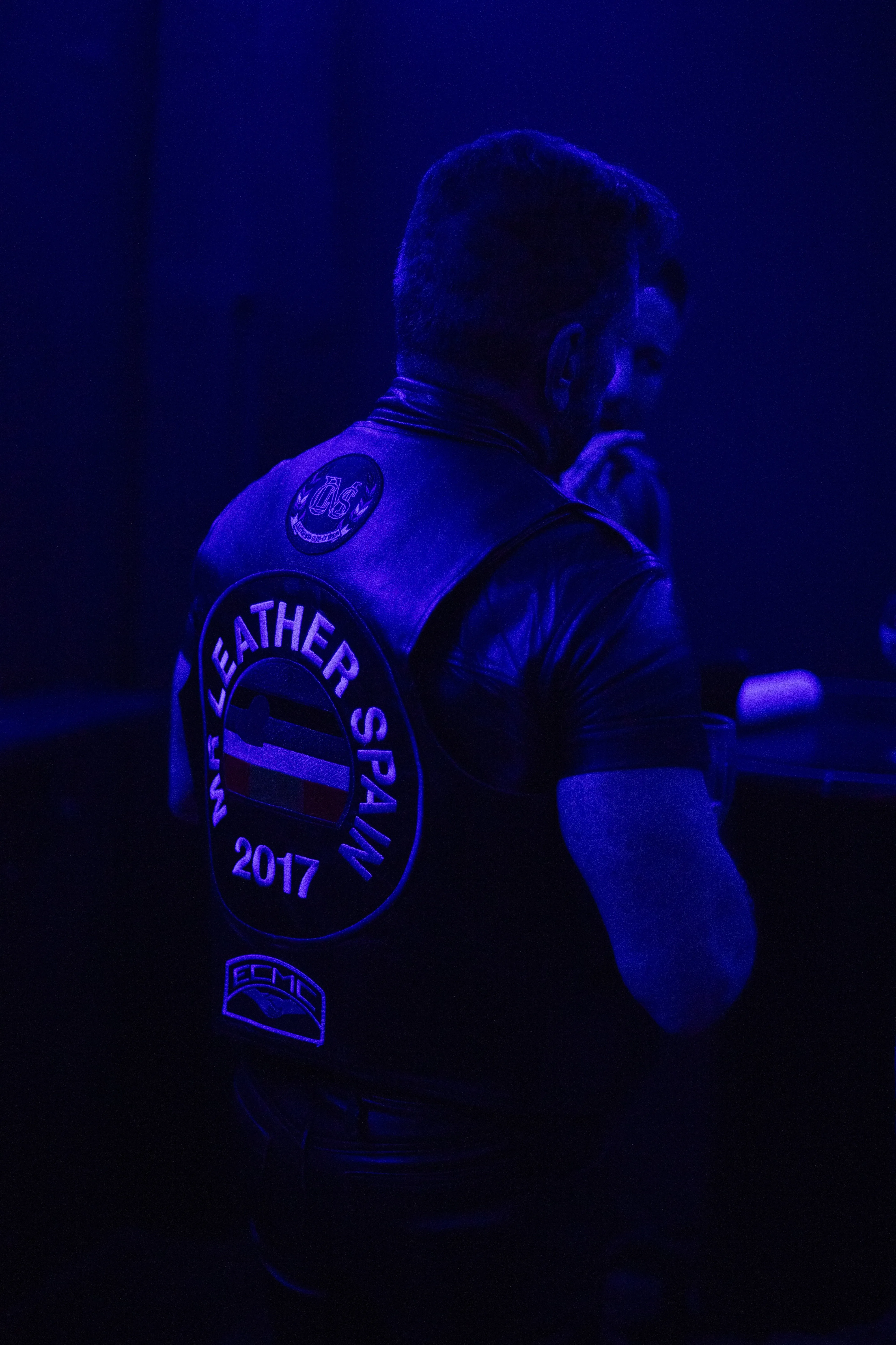 Gala Dinner - Foto 35