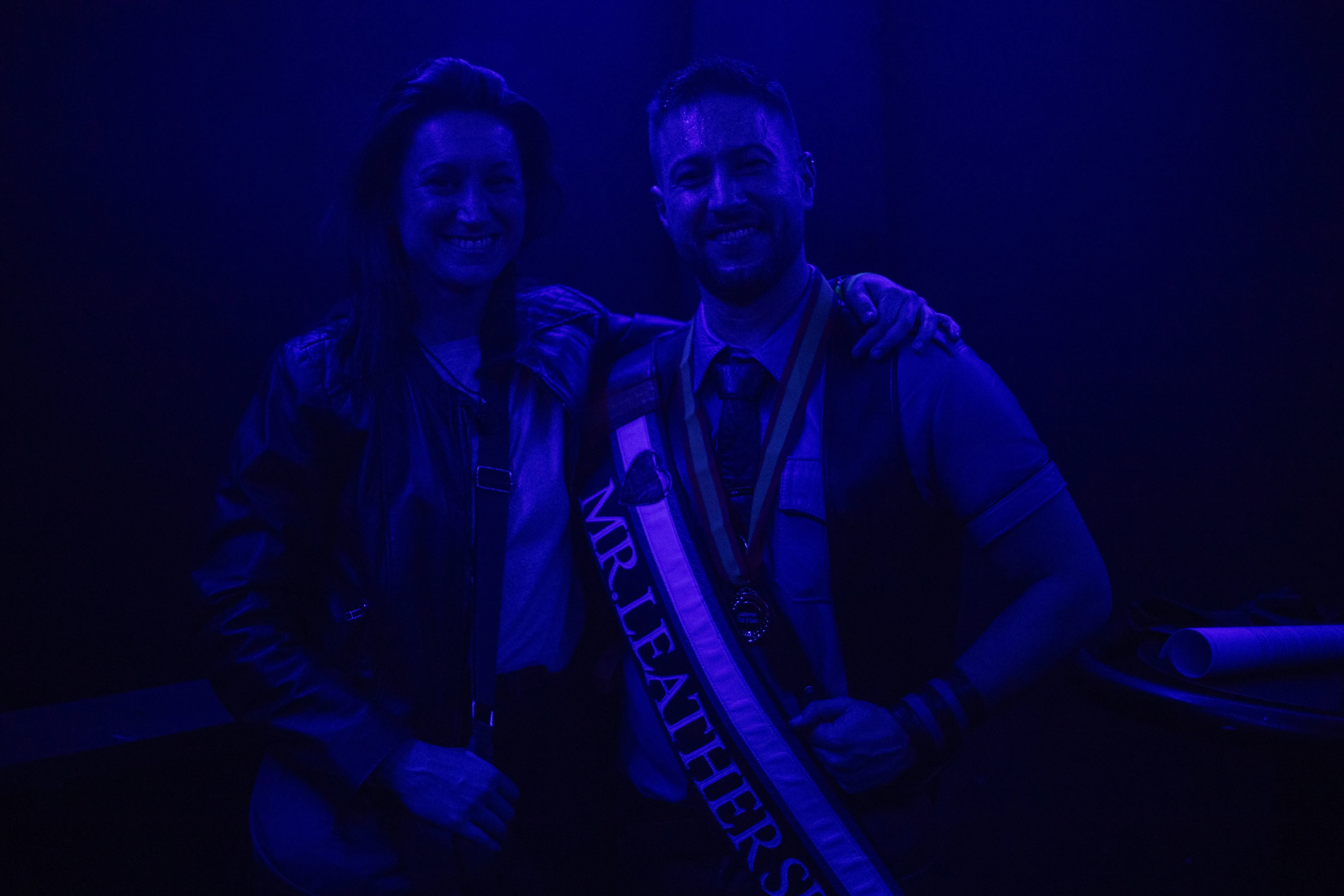 Gala Dinner - Foto 37