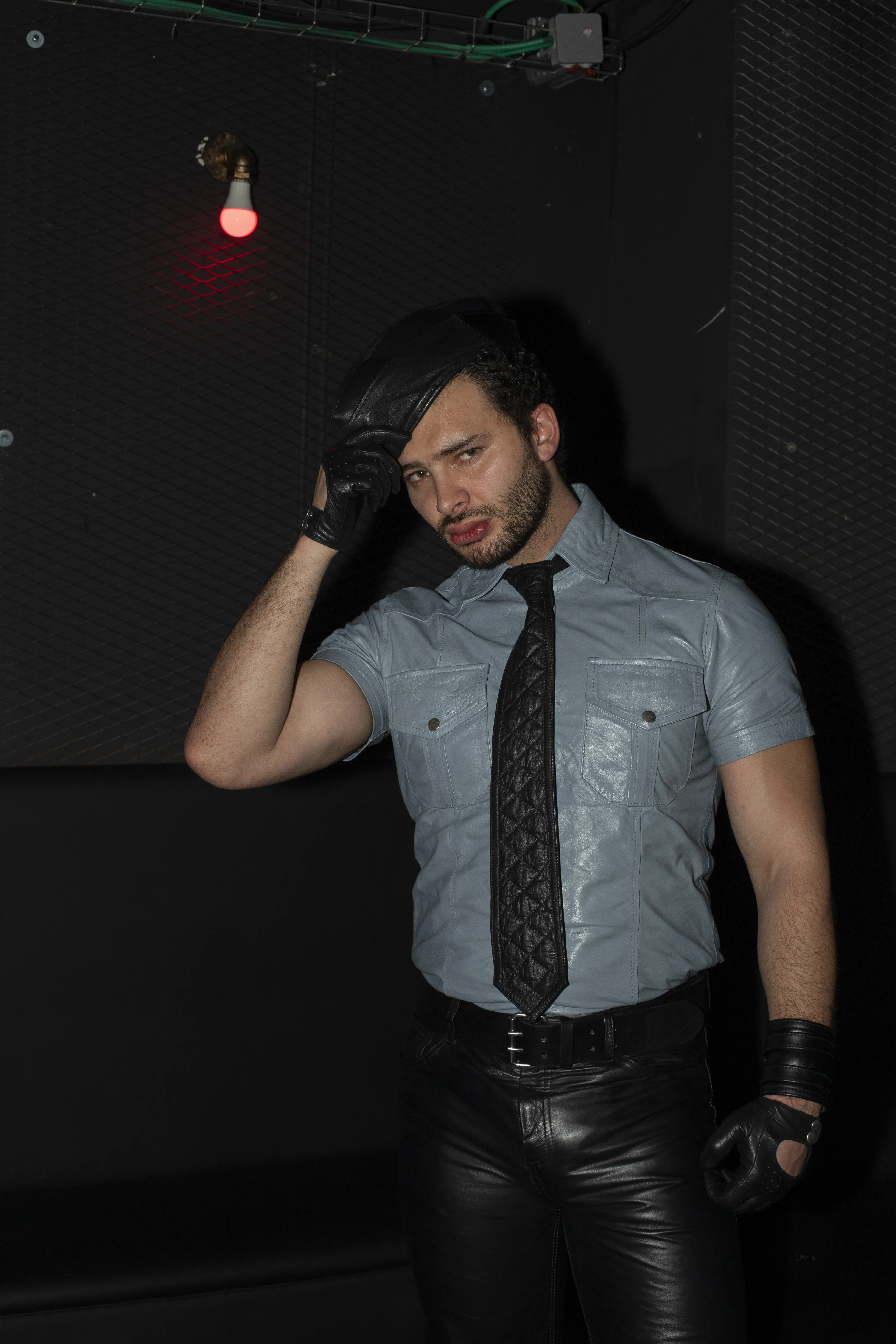 Gala Dinner - Foto 44