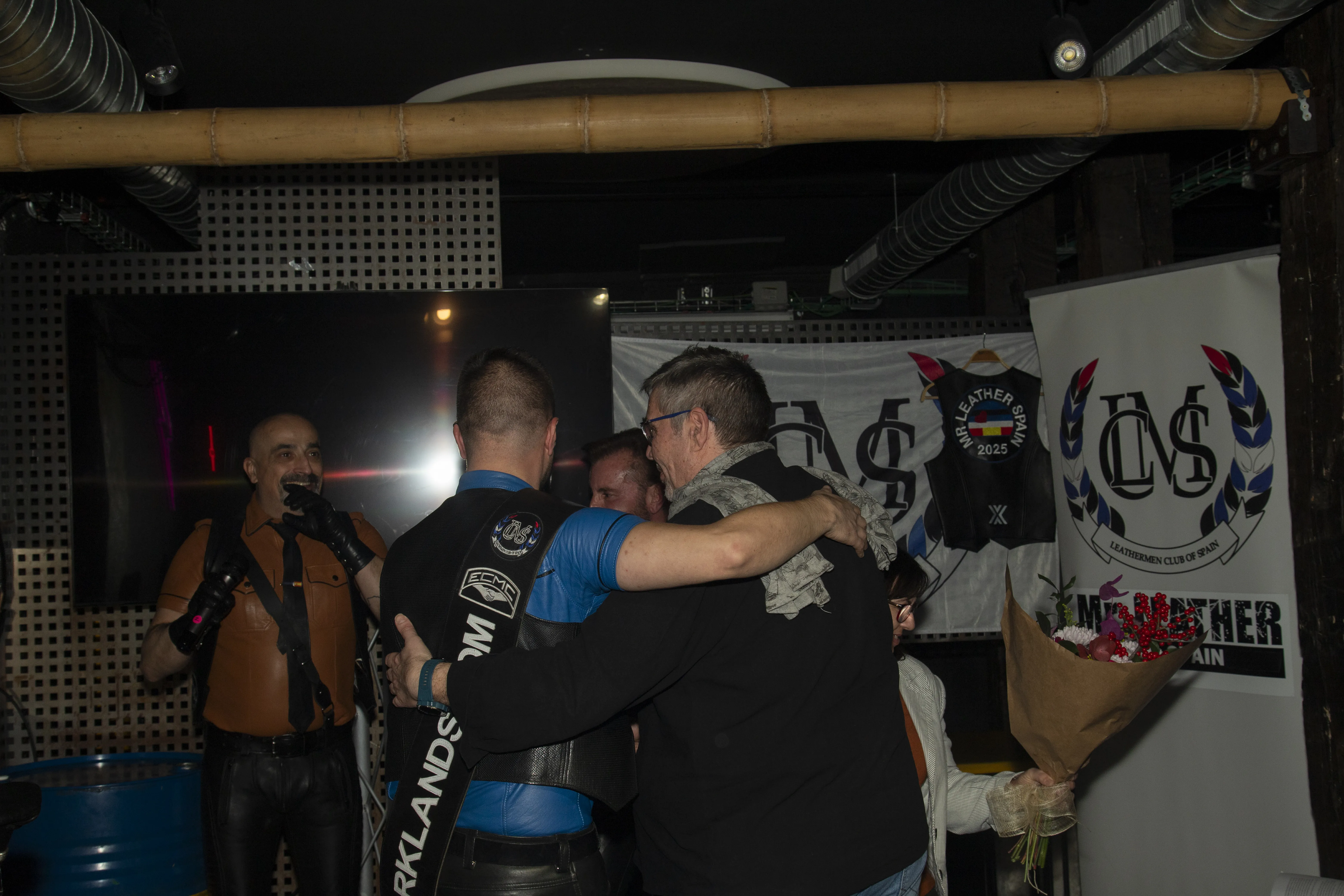 Gala Dinner - Foto 45