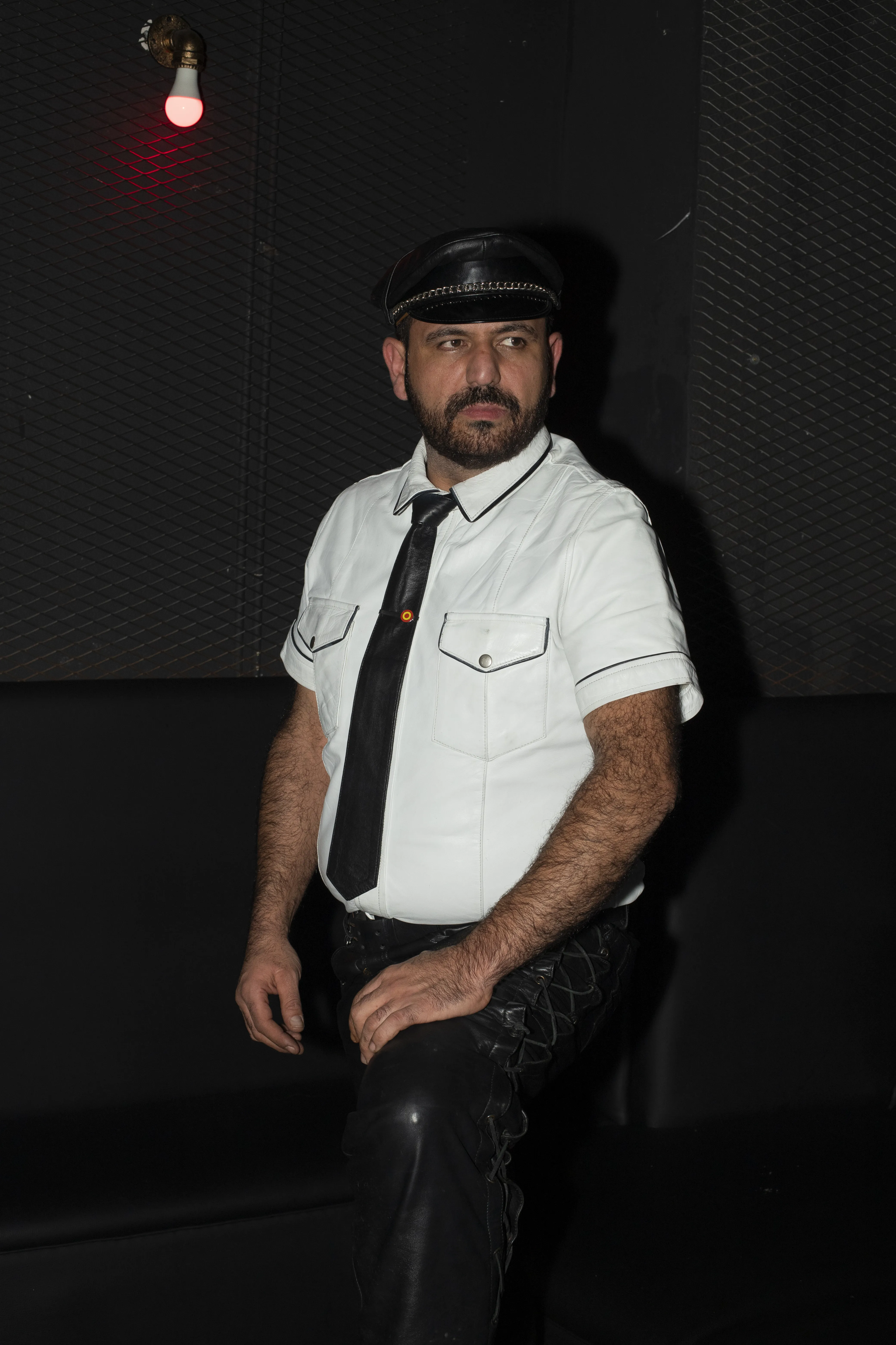 Gala Dinner - Foto 48