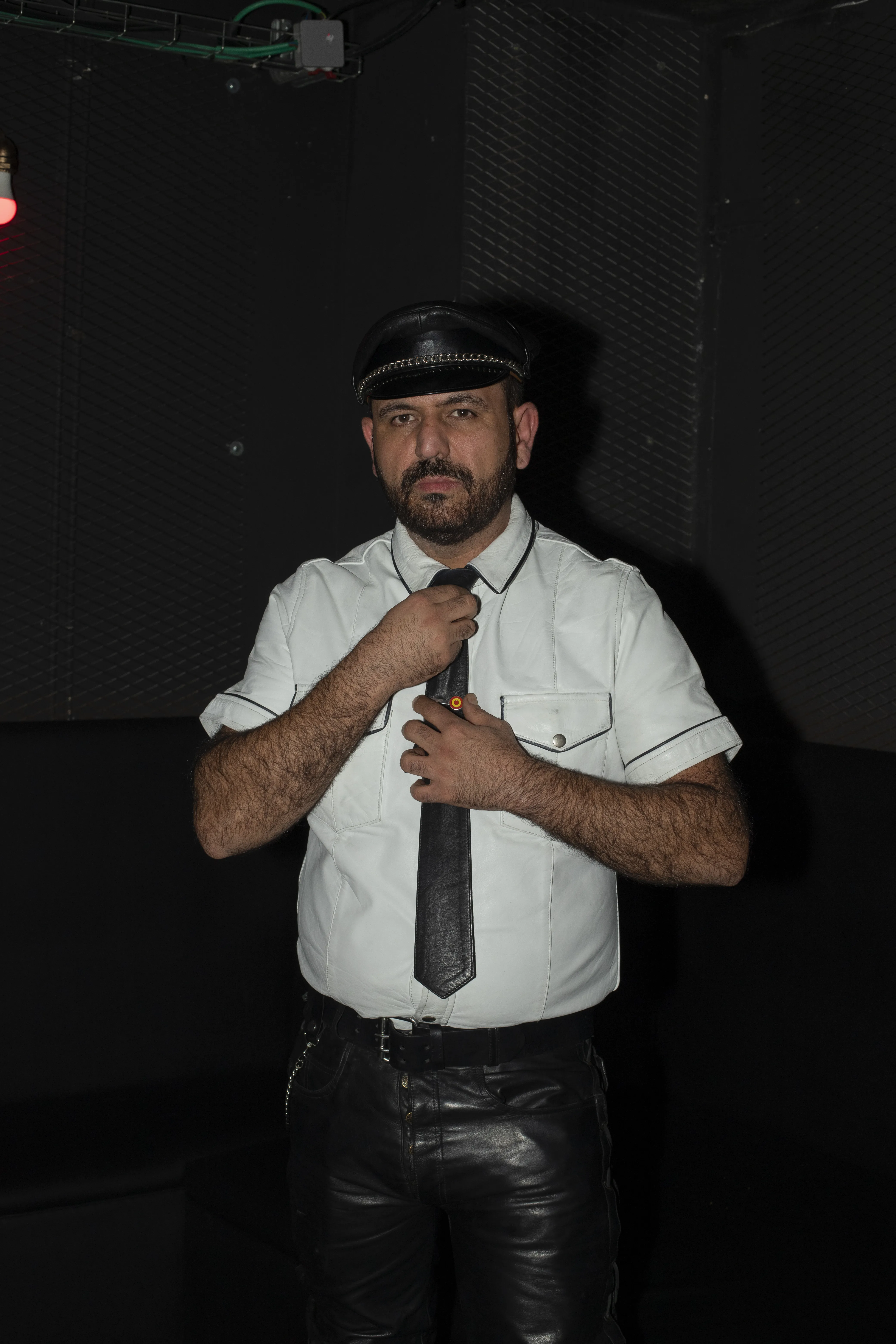 Gala Dinner - Foto 49