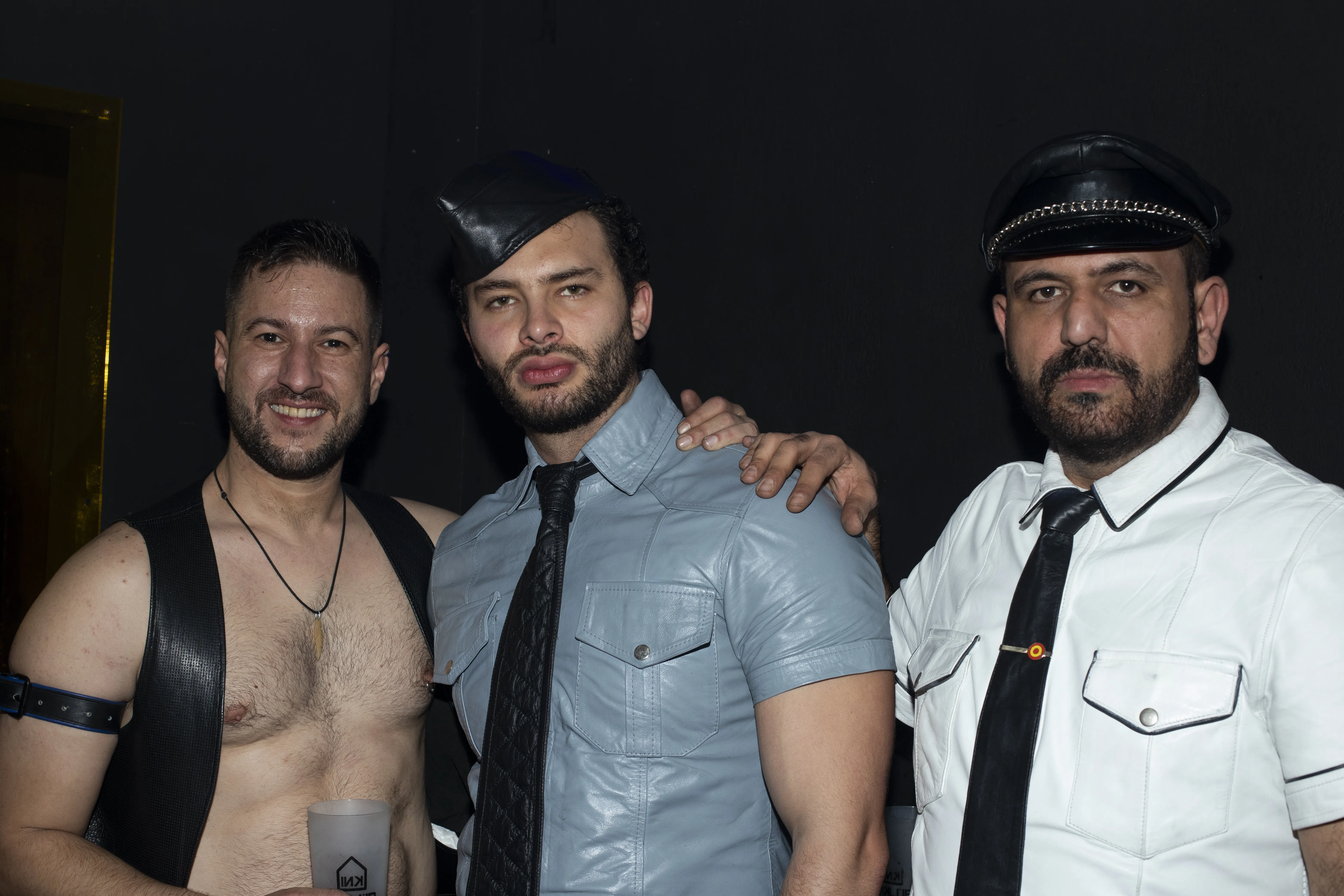 Gala Dinner - Foto 53