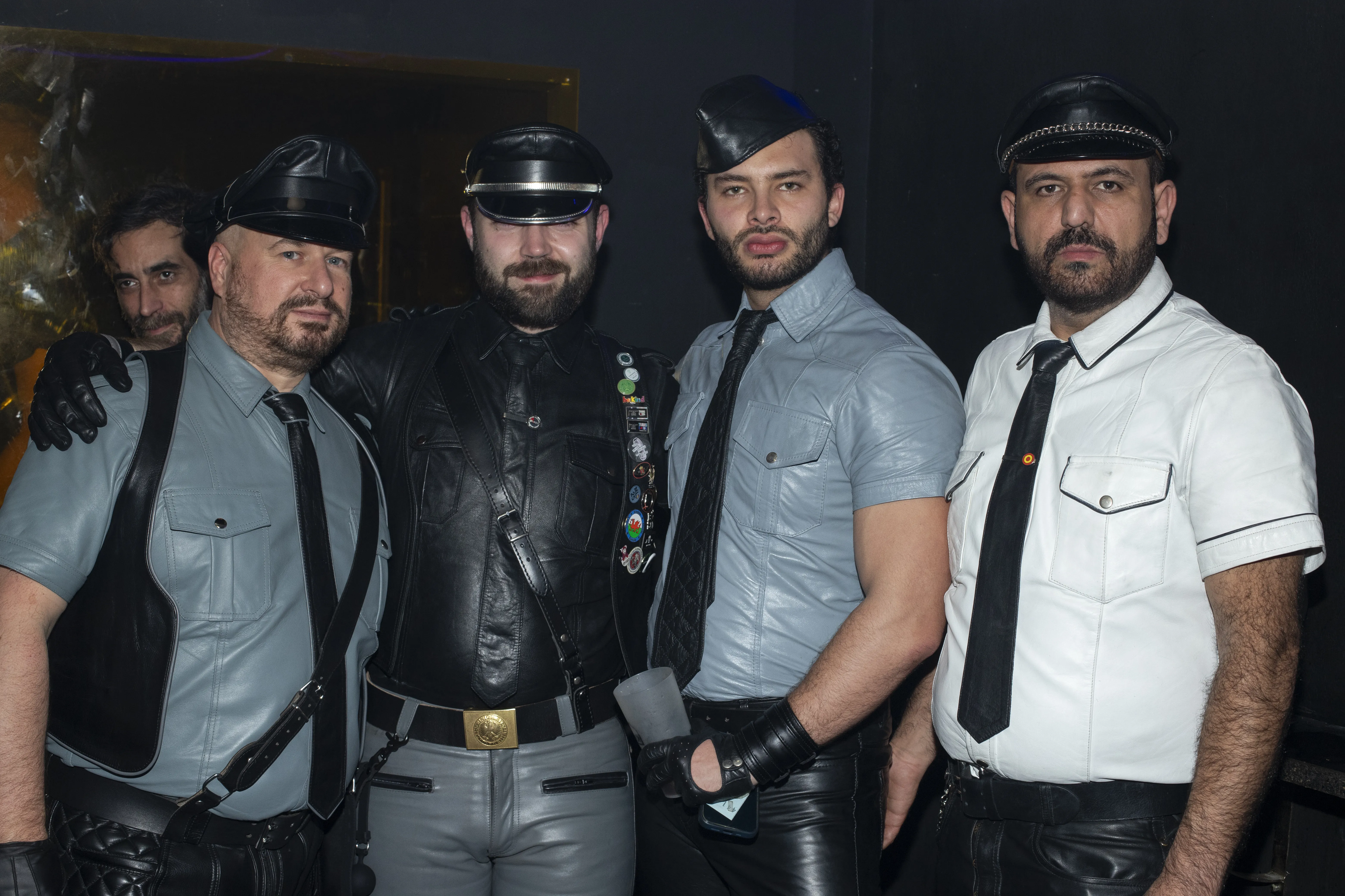 Gala Dinner - Foto 54