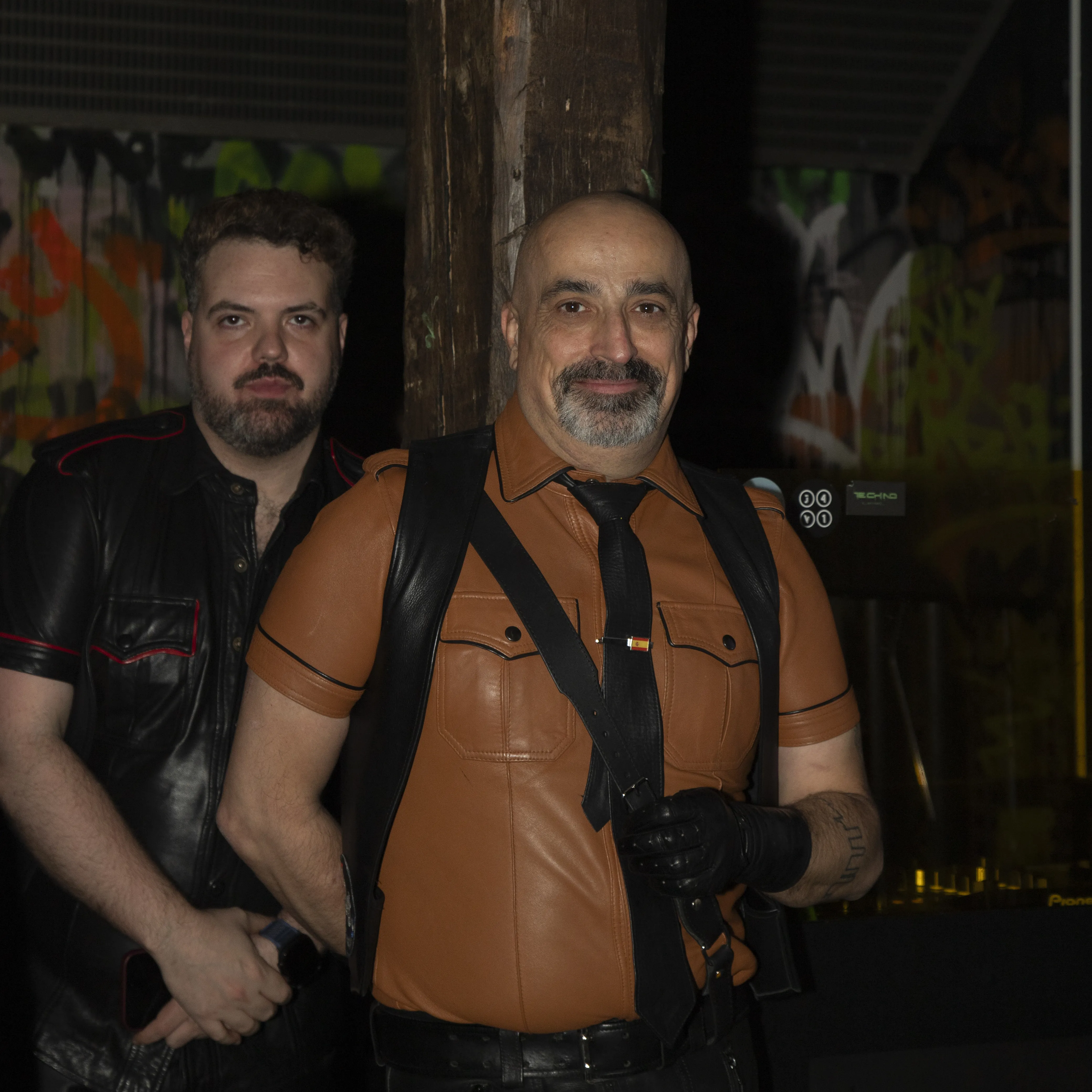 Gala Dinner - Foto 58