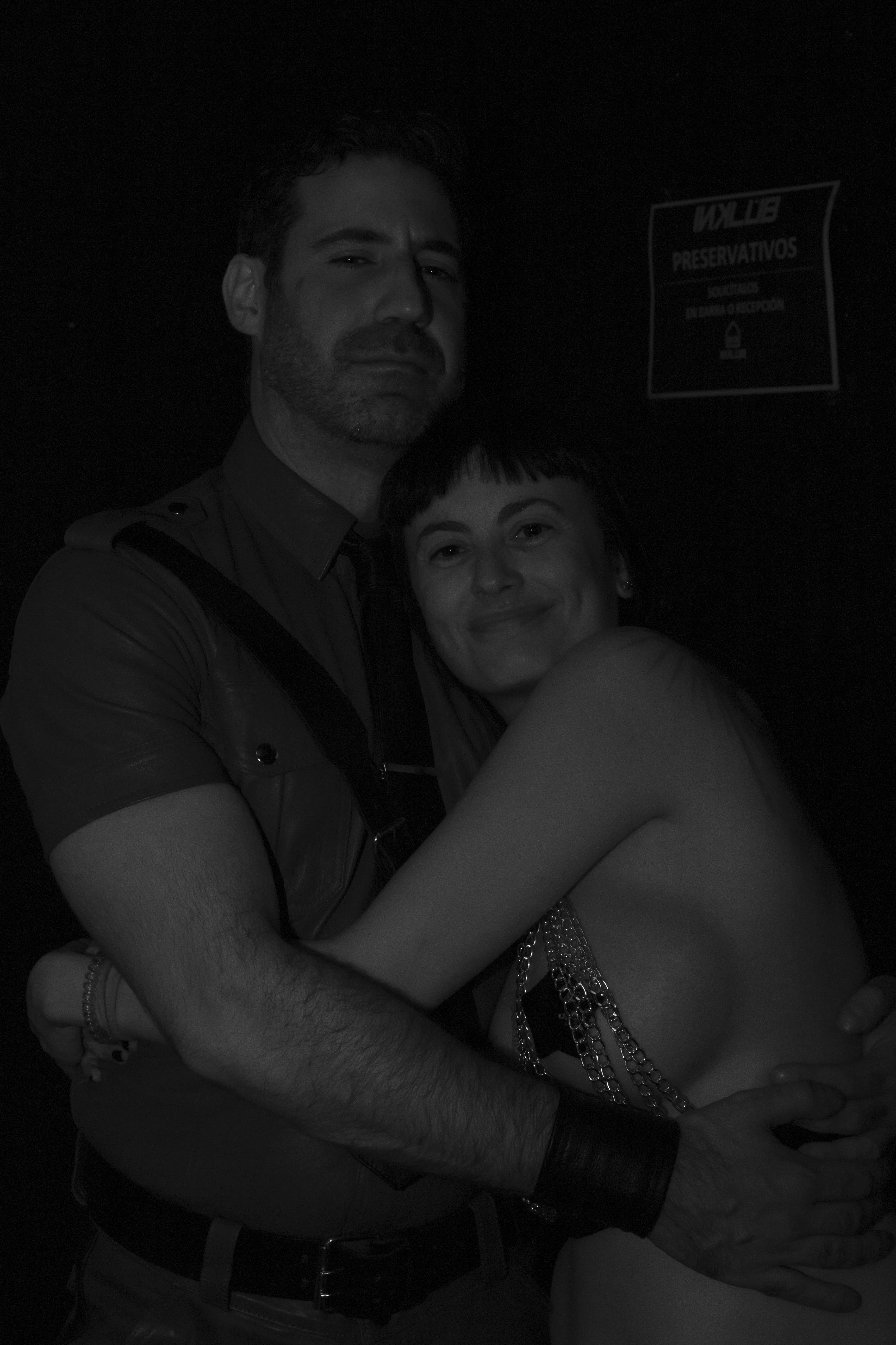 Social Abril - Foto 4