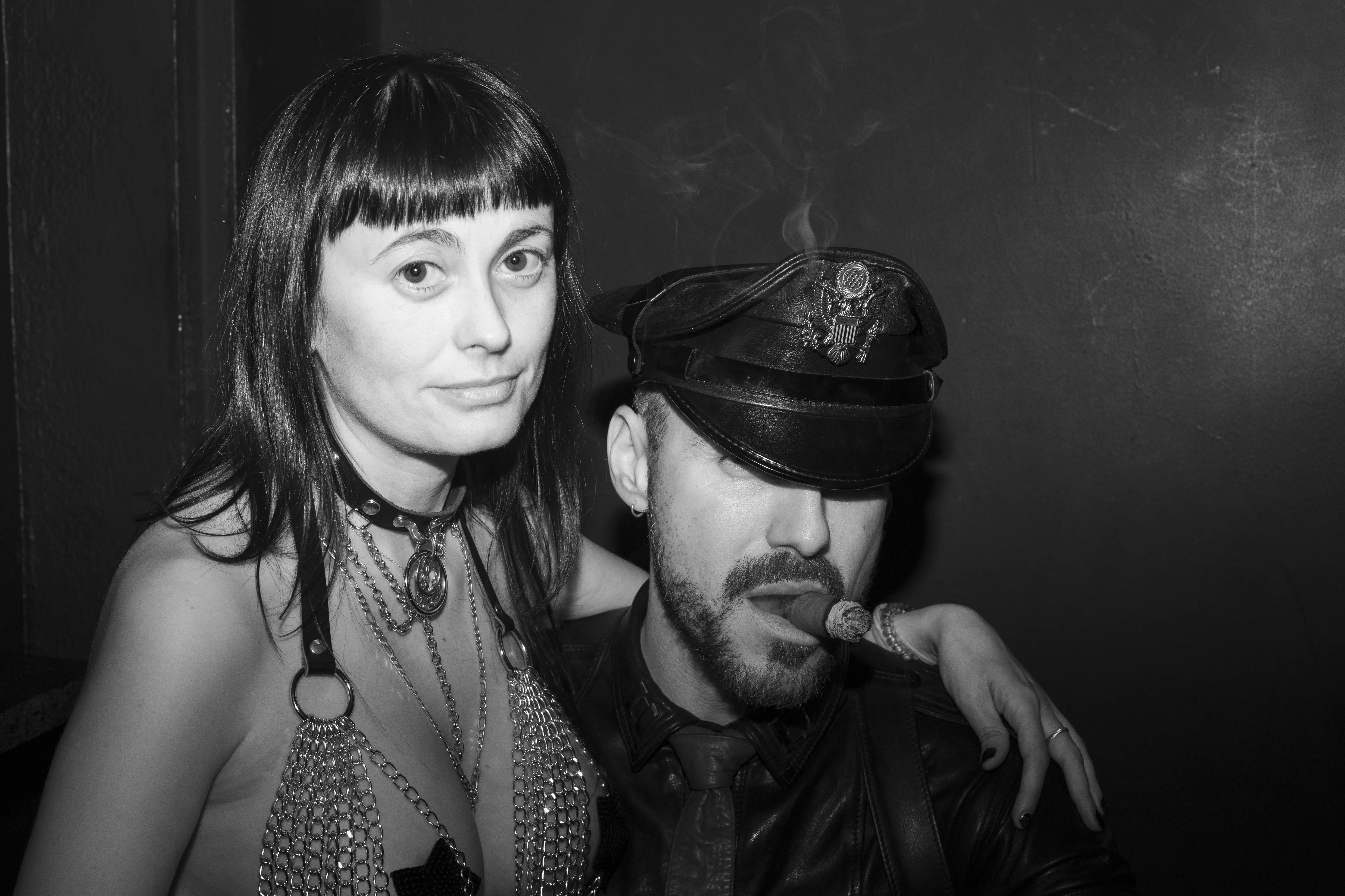 Social Abril - Foto 6