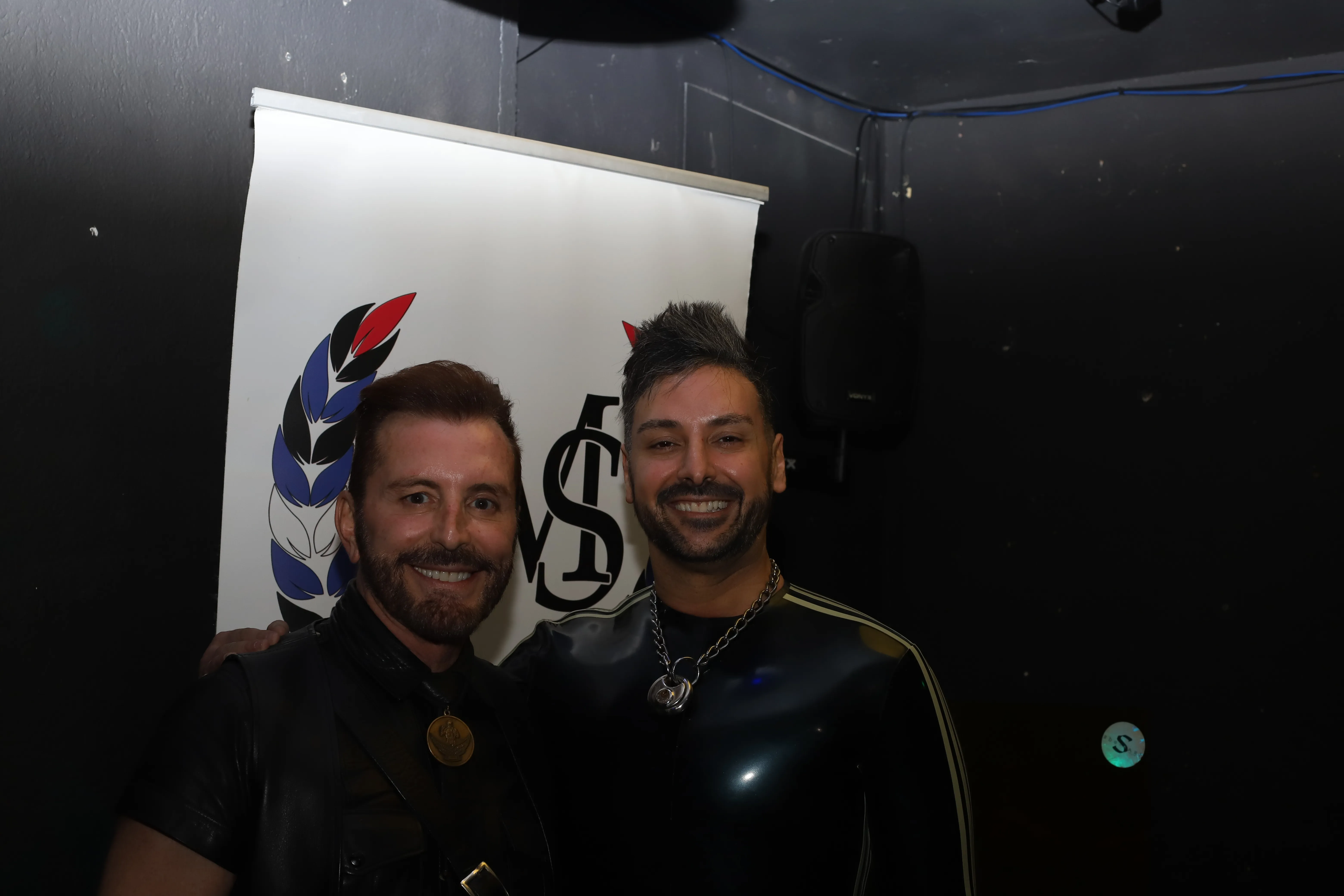 Social Febrero - Foto 2