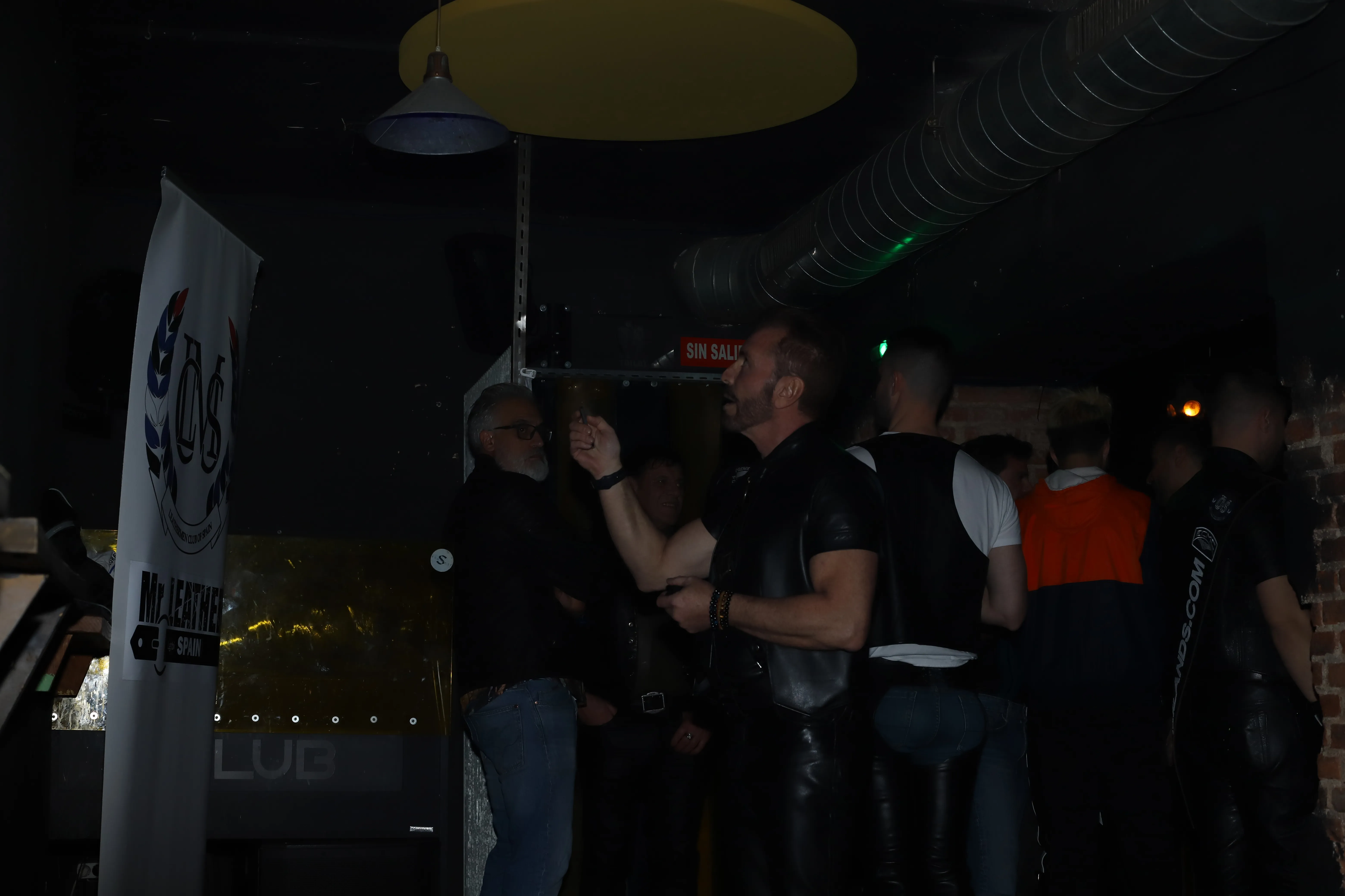 Social Febrero - Foto 9