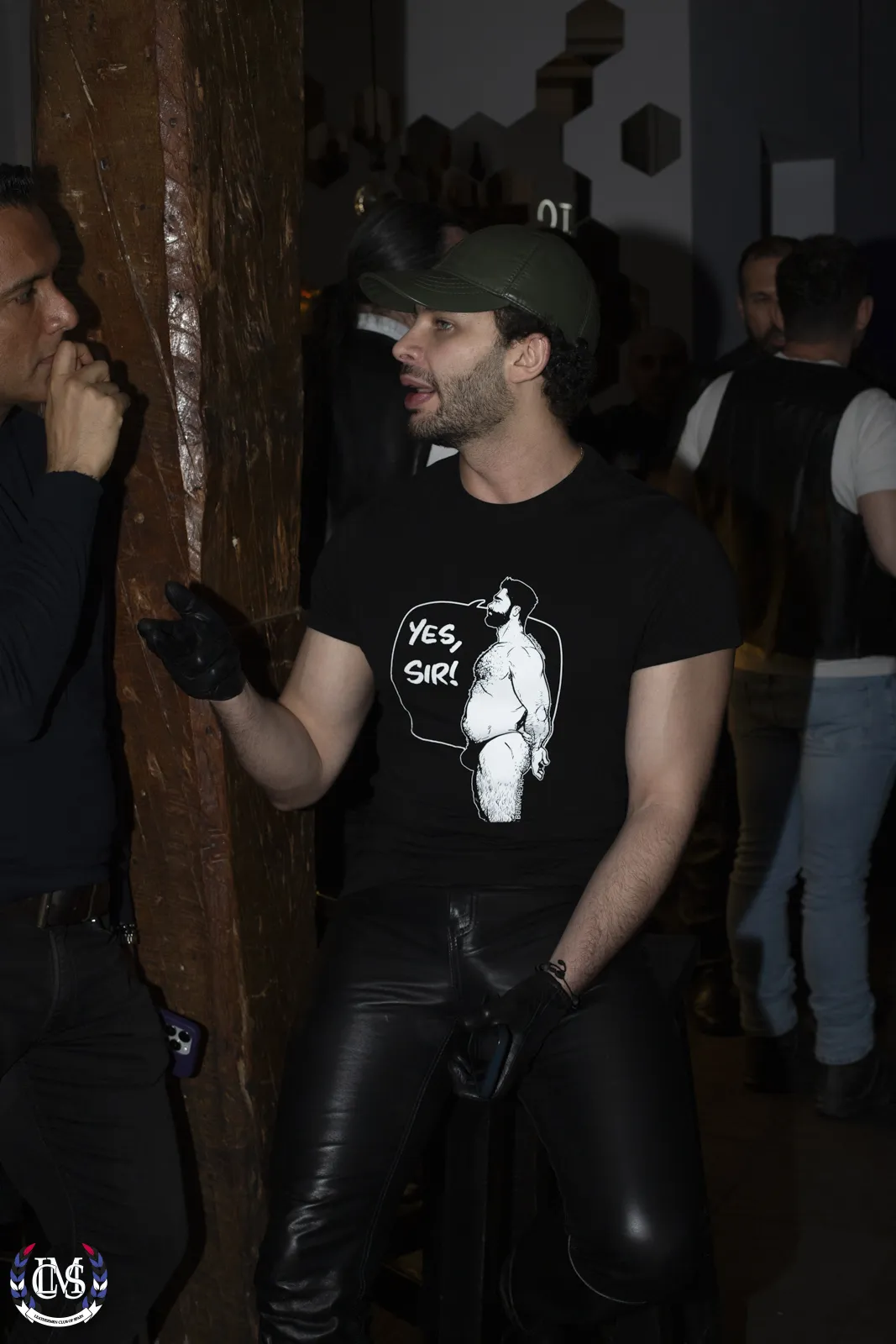 7º Aniversario LMCS - Foto 15