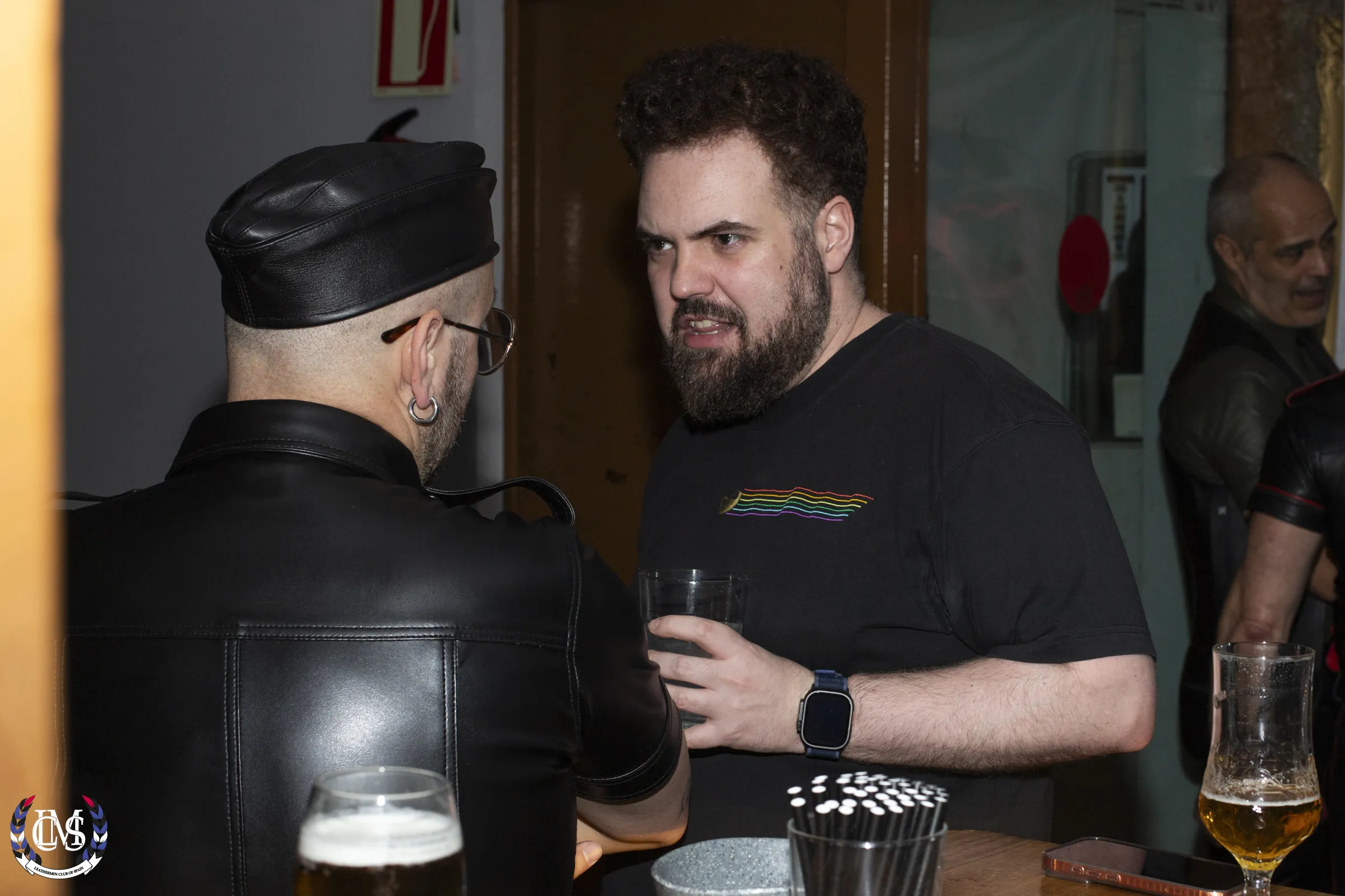 7º Aniversario LMCS - Foto 17