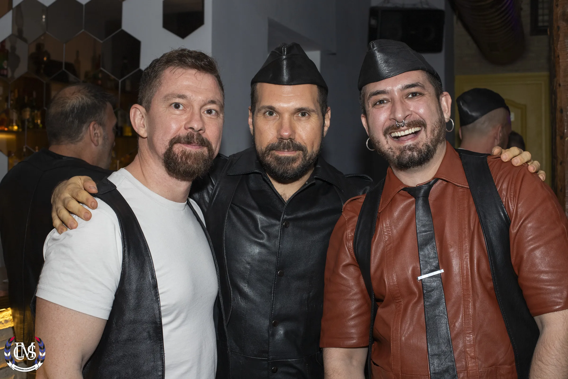 7º Aniversario LMCS - Foto 18