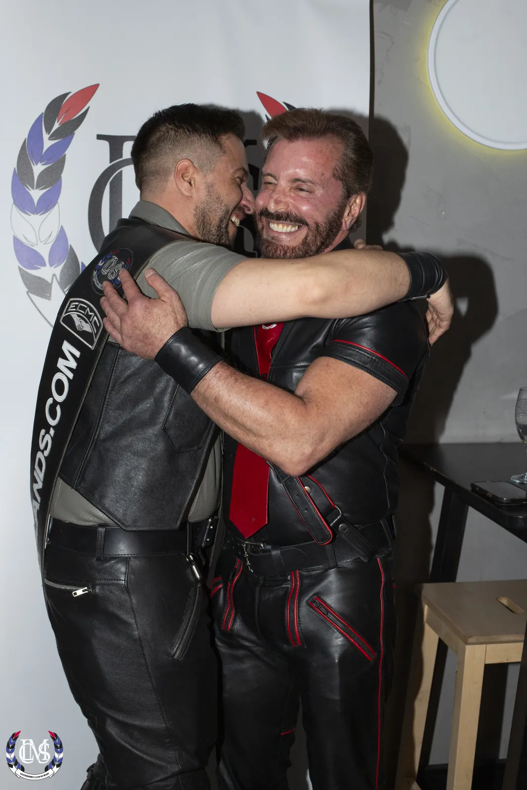7º Aniversario LMCS - Foto 2