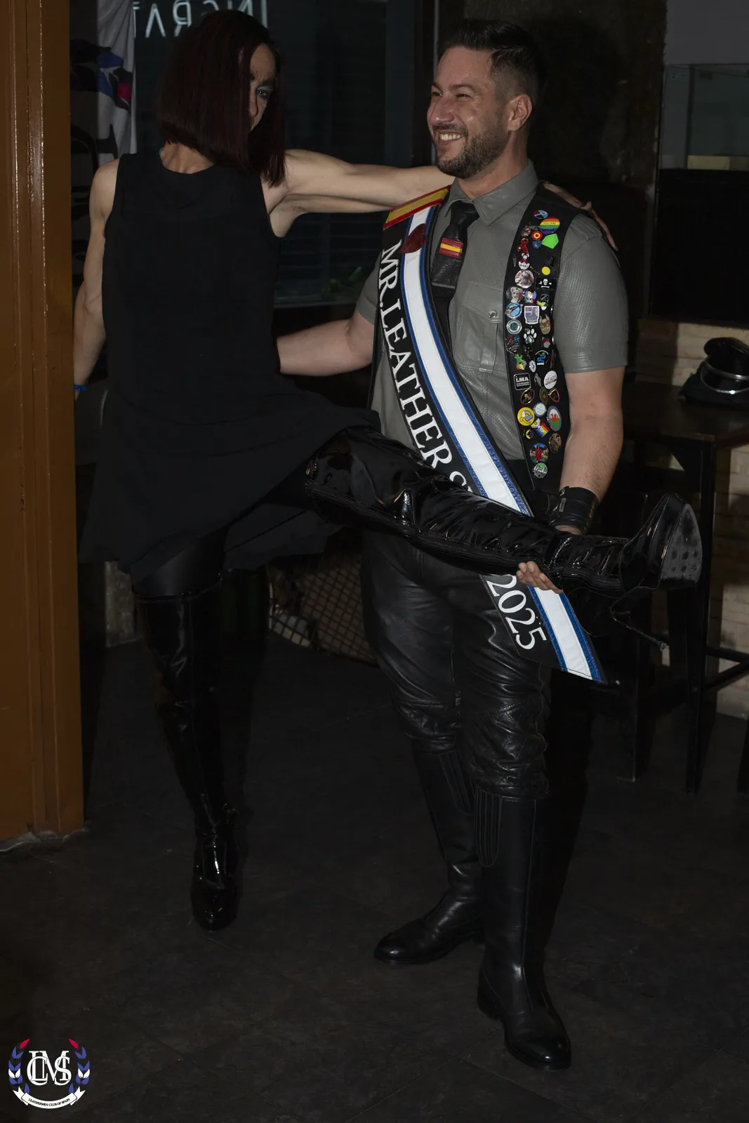 7º Aniversario LMCS - Foto 25