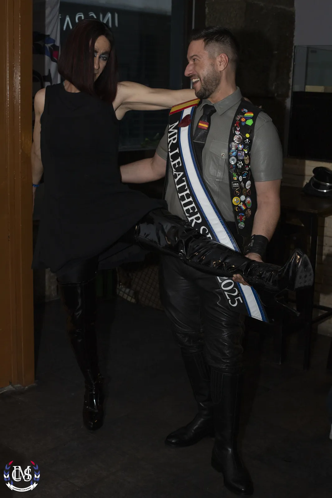 7º Aniversario LMCS - Foto 26