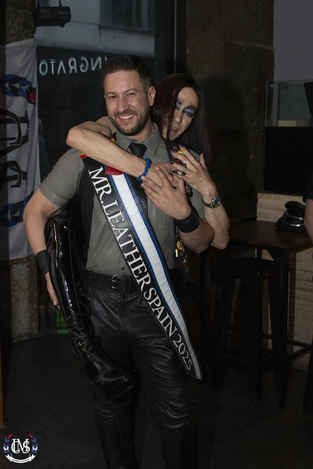 7º Aniversario LMCS - Foto 27