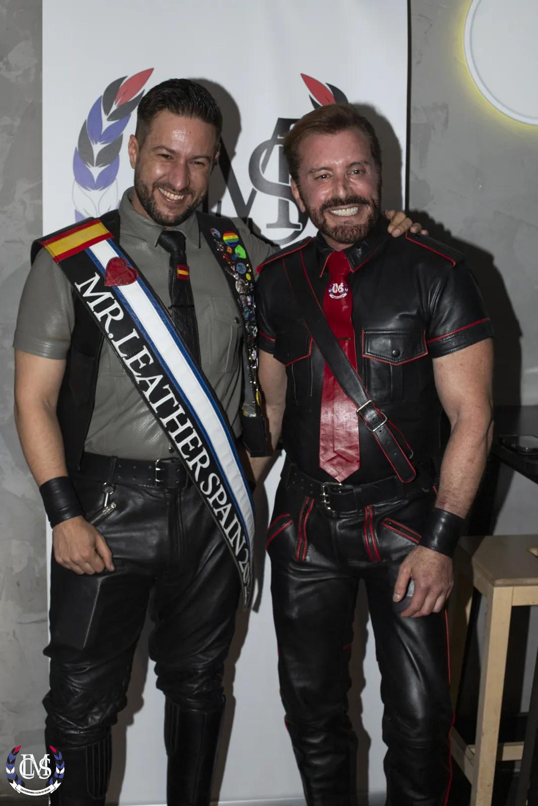 7º Aniversario LMCS - Foto 3
