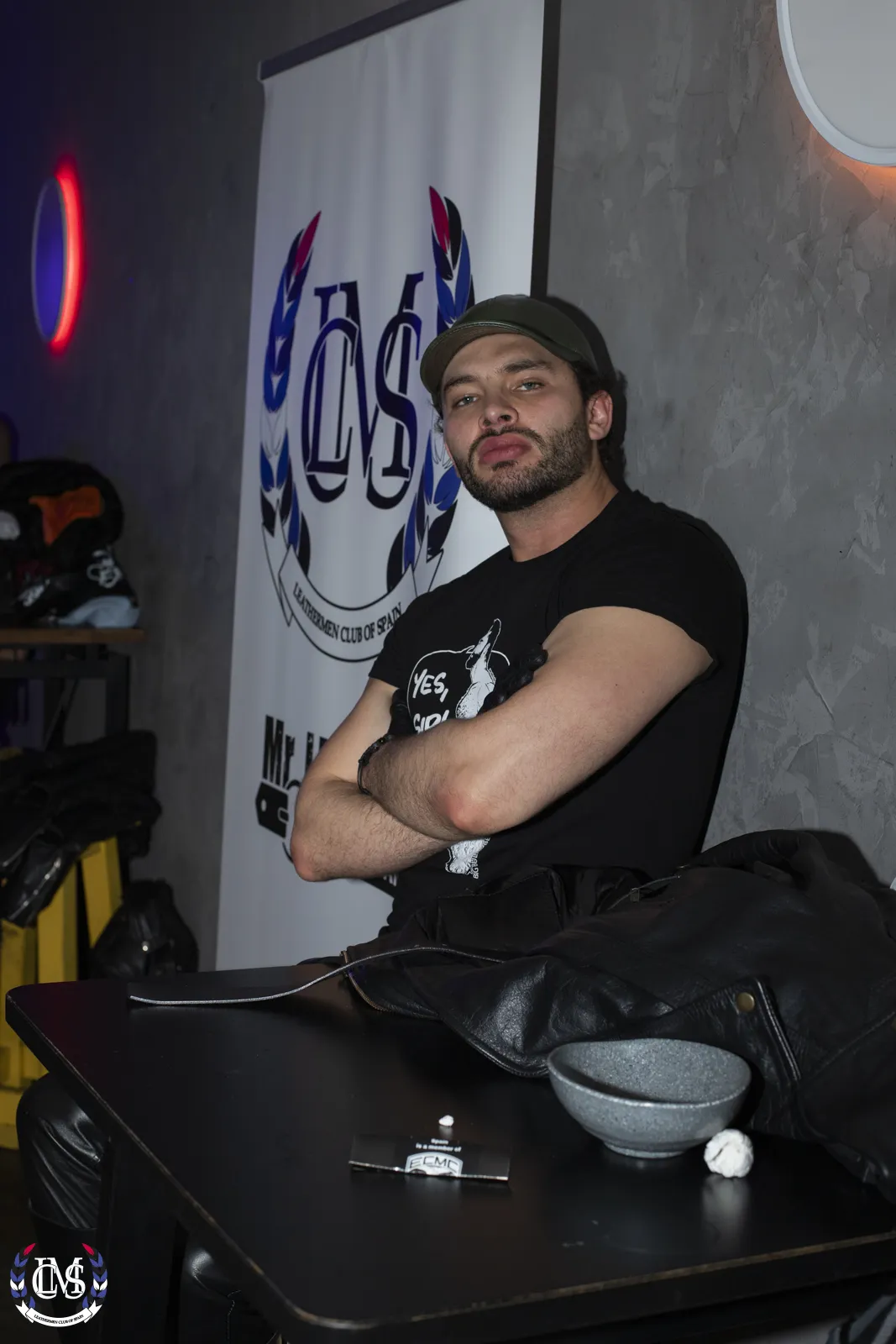 7º Aniversario LMCS - Foto 39