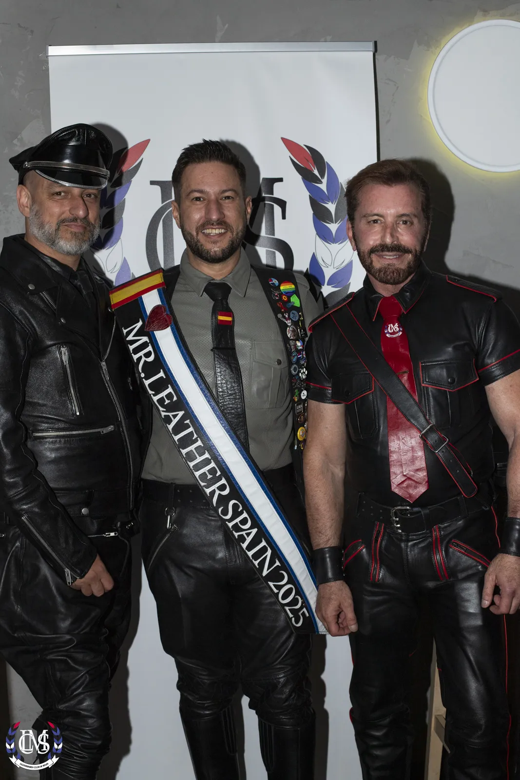 7º Aniversario LMCS - Foto 4