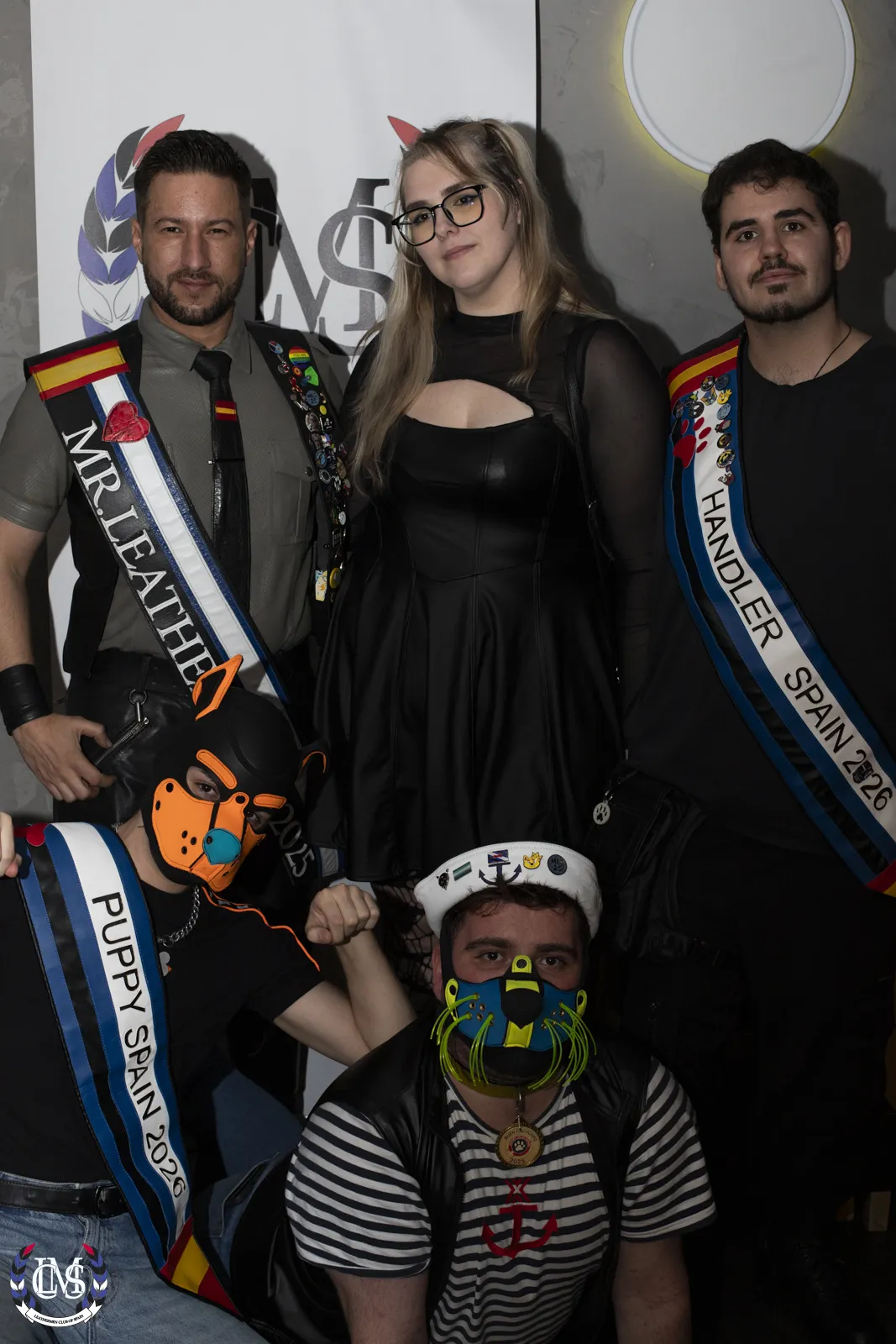 7º Aniversario LMCS - Foto 56