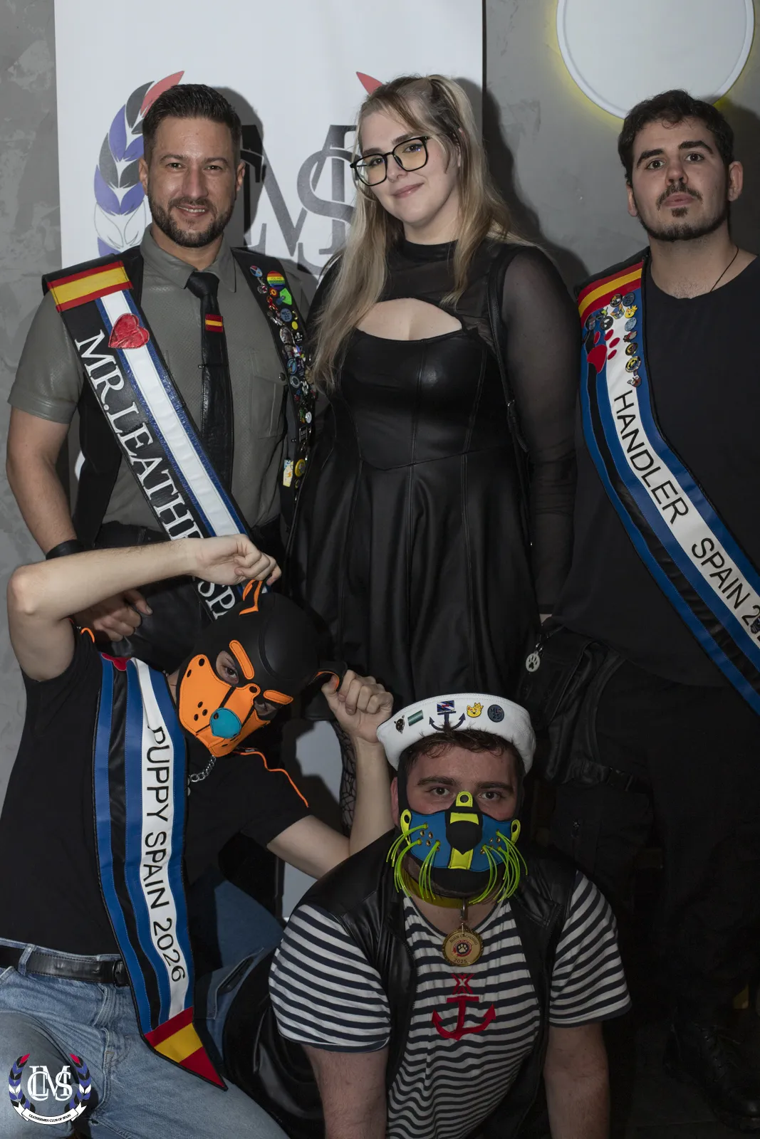 7º Aniversario LMCS - Foto 57