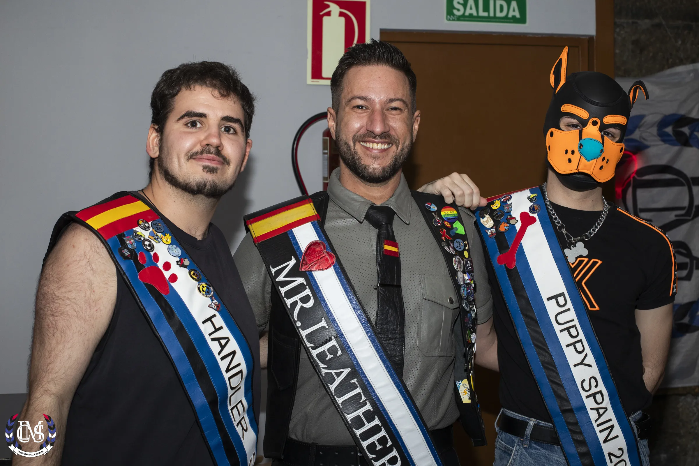 7º Aniversario LMCS - Foto 58