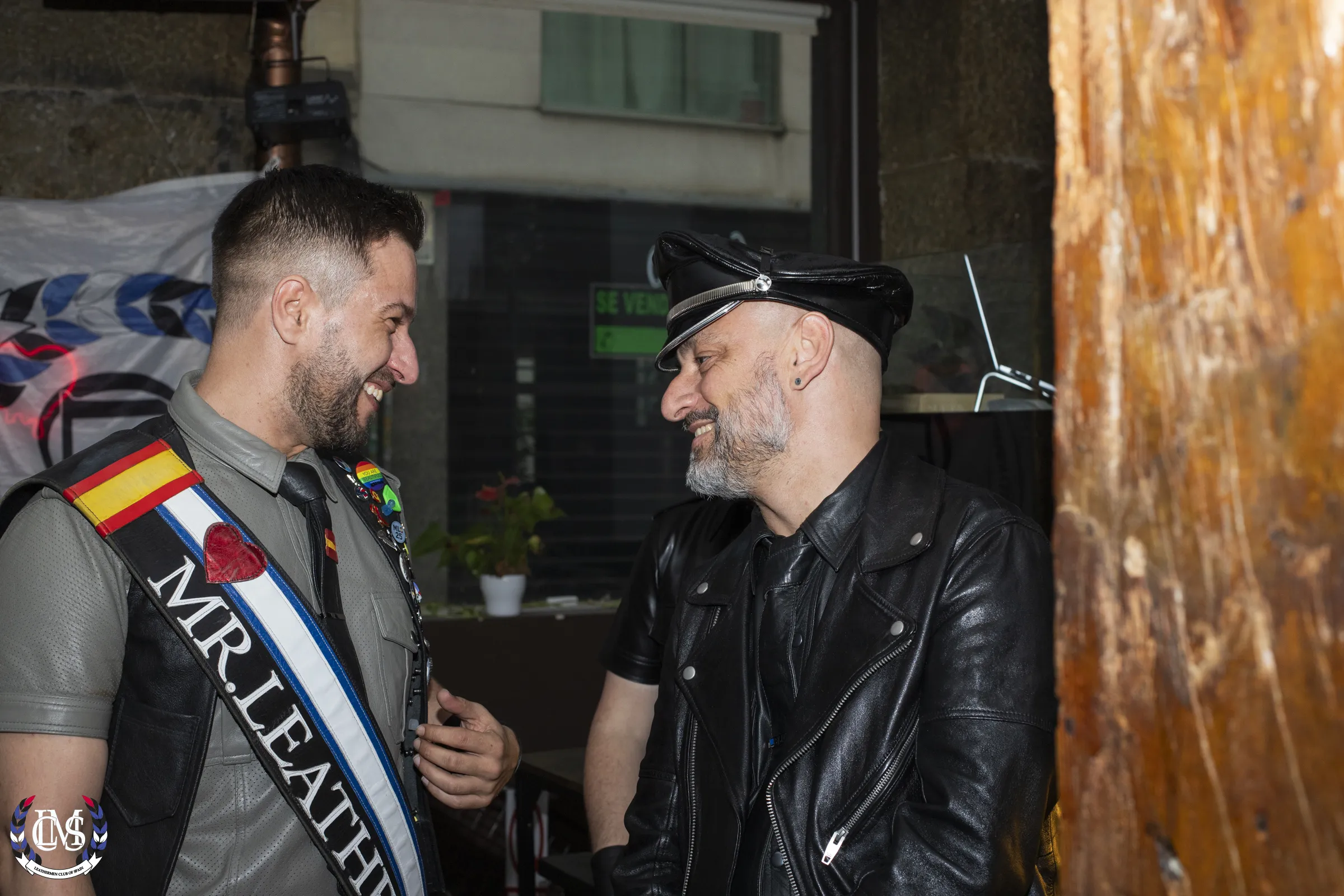 7º Aniversario LMCS - Foto 59