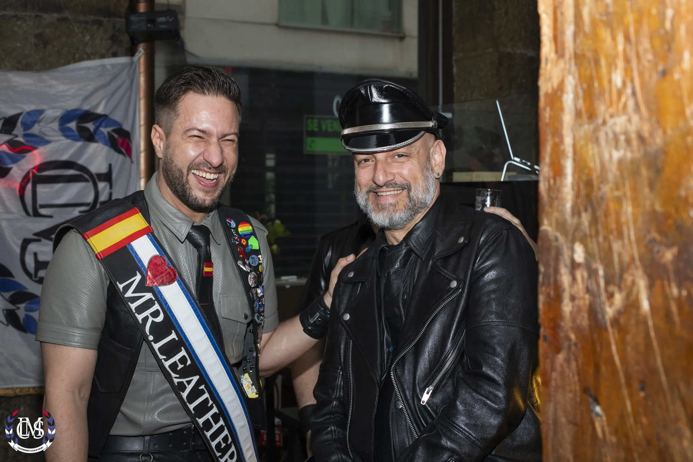 7º Aniversario LMCS - Foto 60
