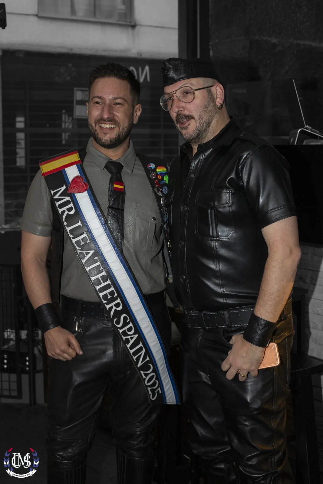 7º Aniversario LMCS - Foto 65