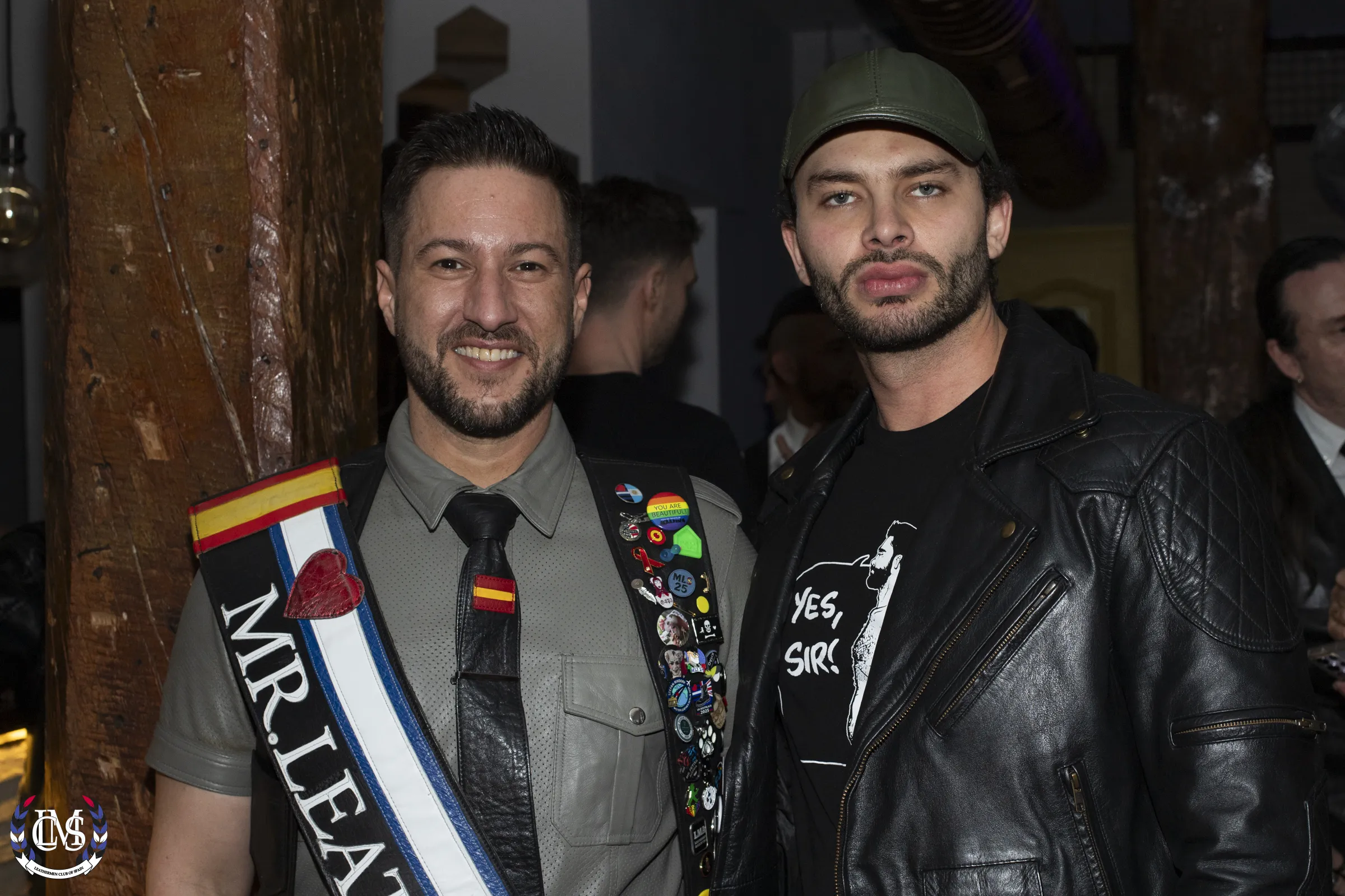 7º Aniversario LMCS - Foto 70