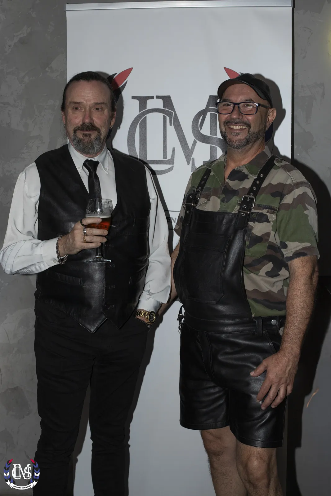 7º Aniversario LMCS - Foto 71