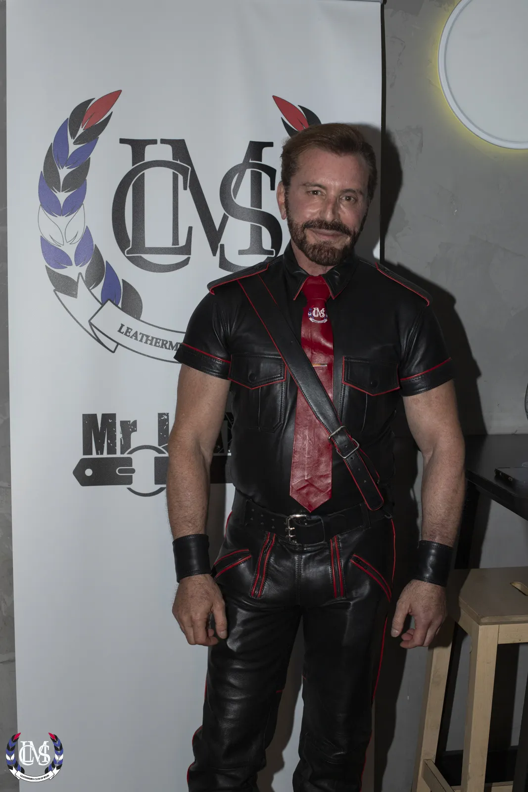 7º Aniversario LMCS - Foto 72