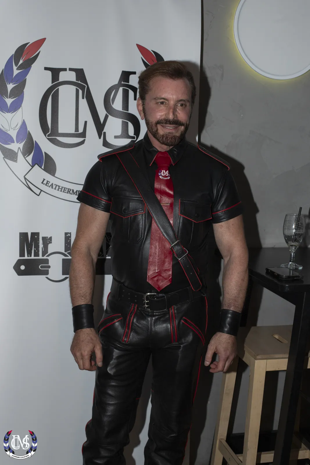 7º Aniversario LMCS - Foto 73