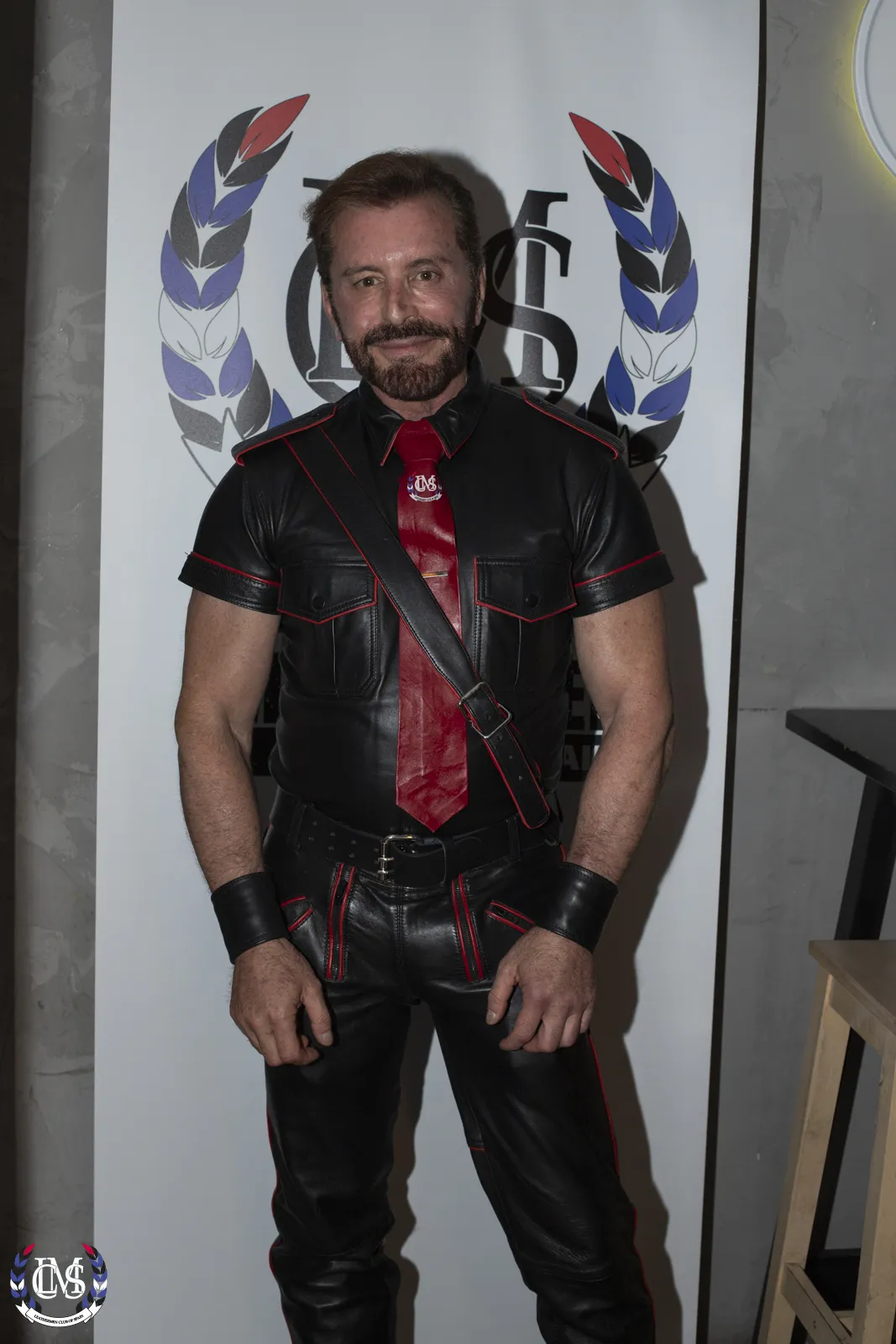 7º Aniversario LMCS - Foto 74