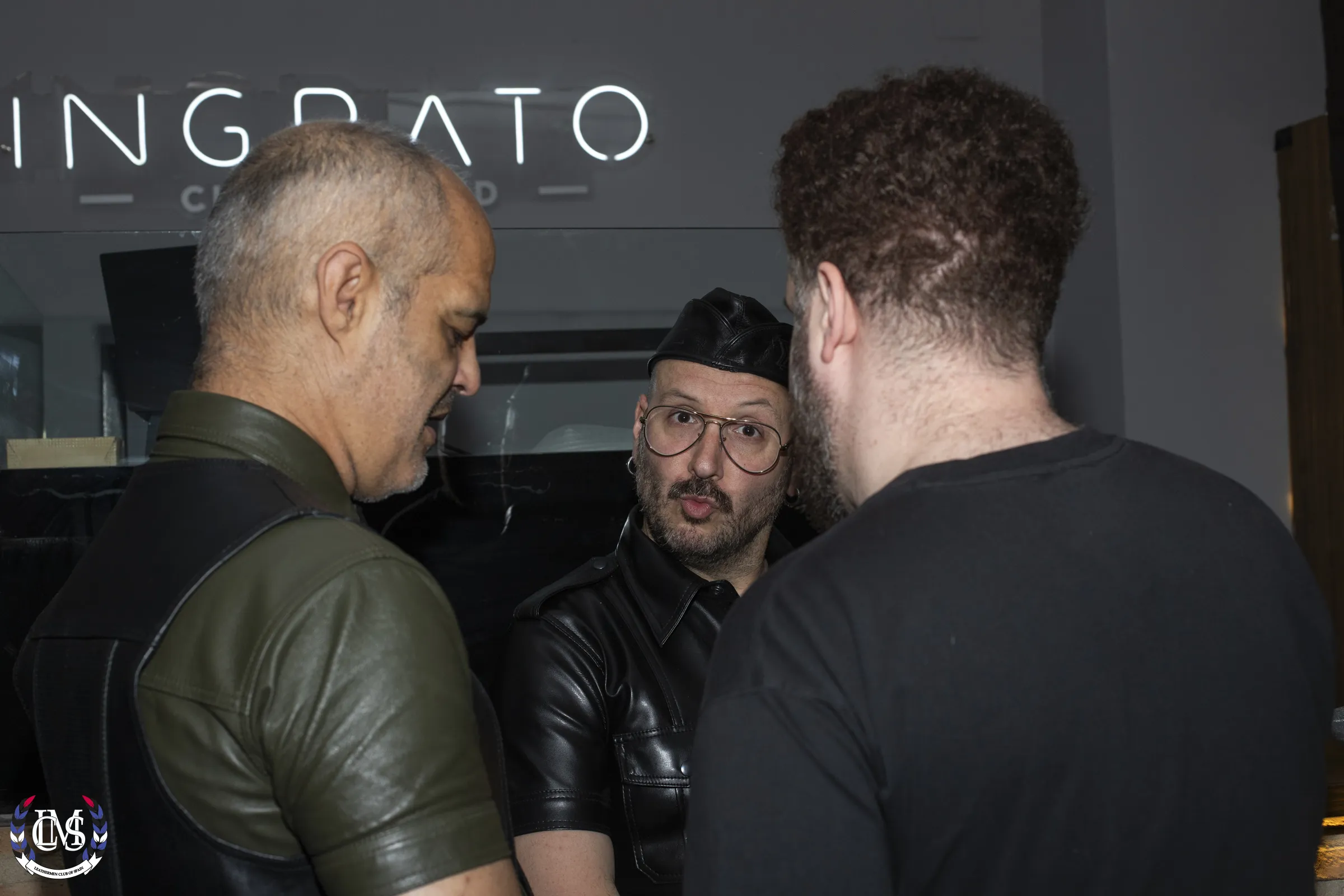 7º Aniversario LMCS - Foto 8