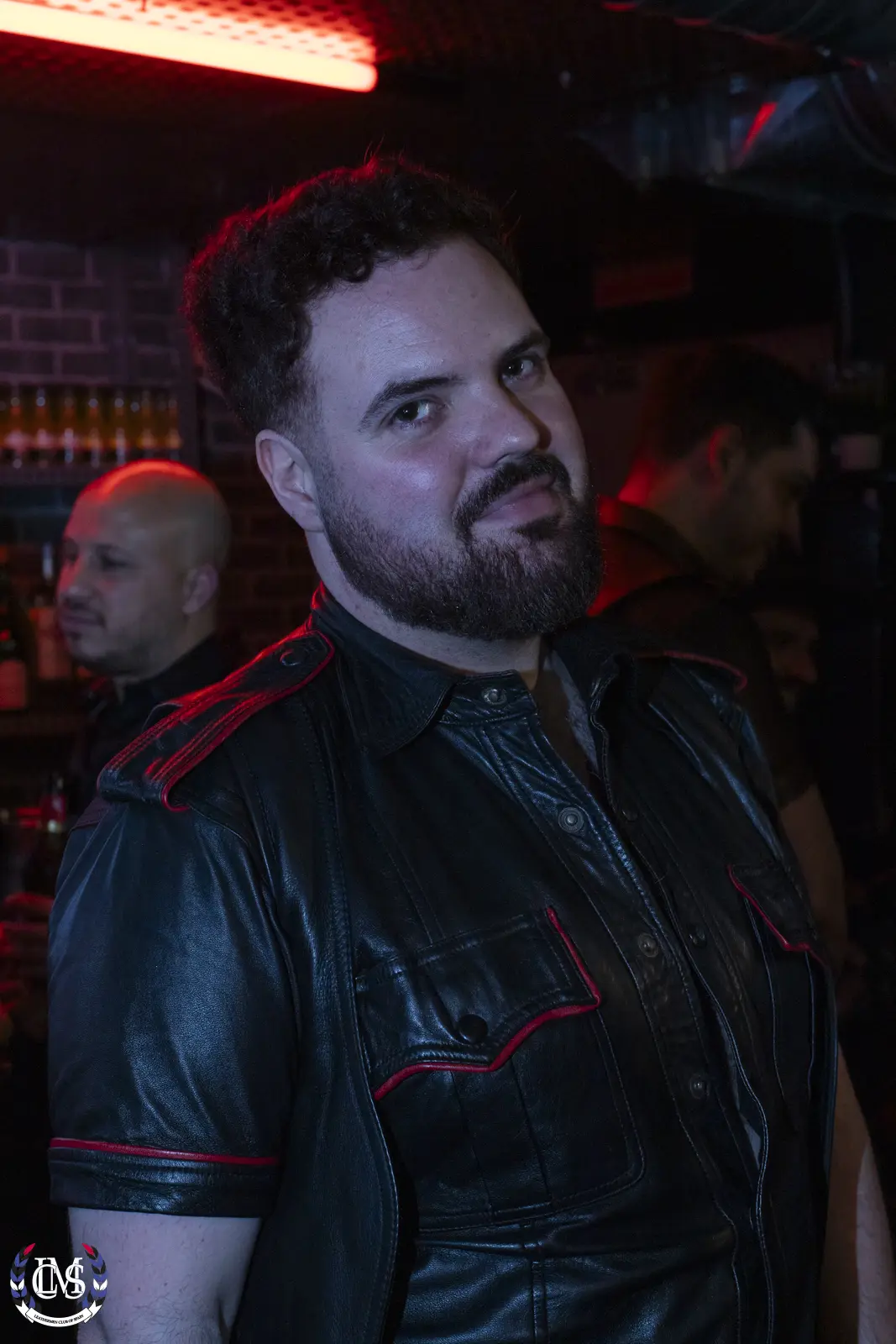 Social Abril 2026 - Foto 16