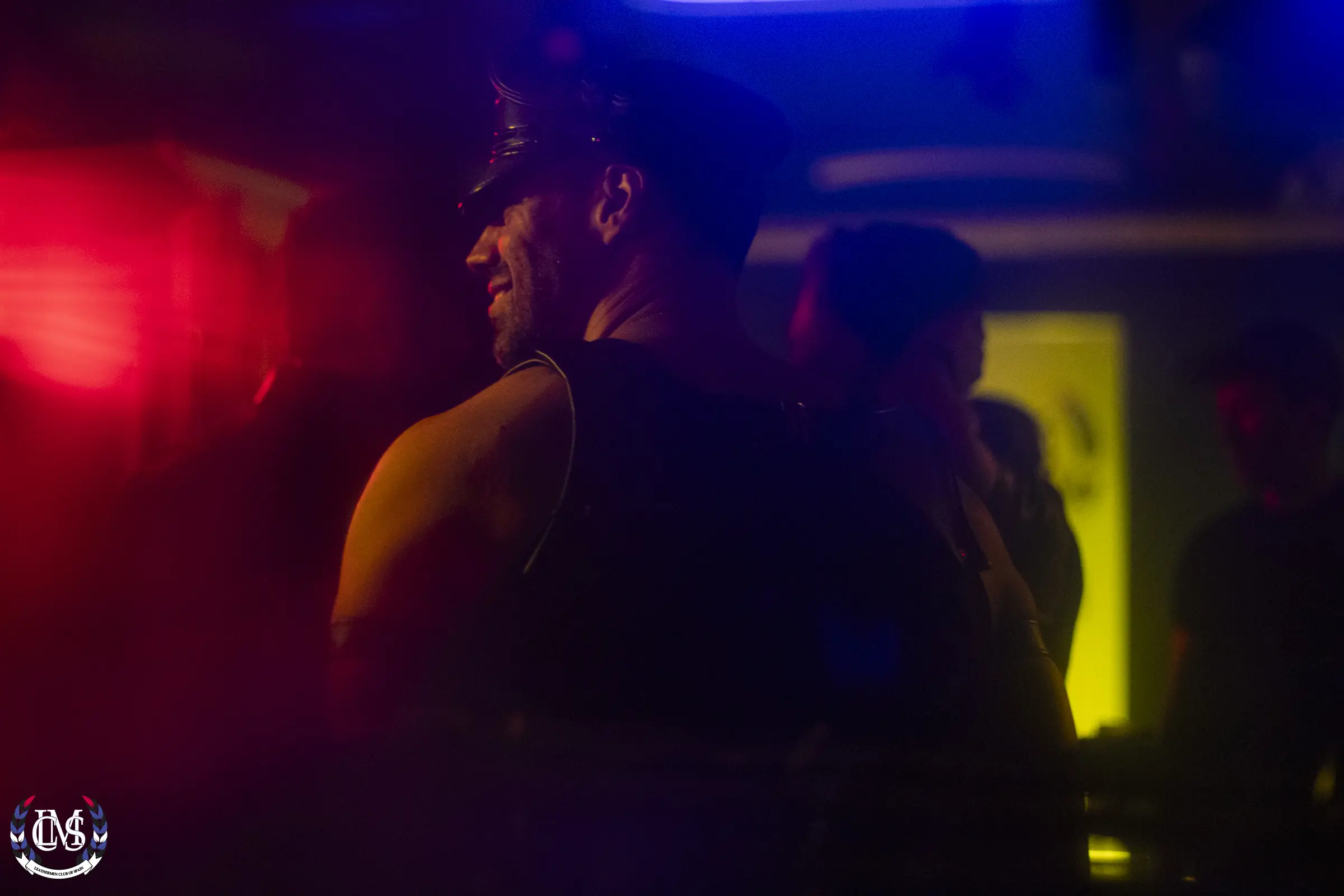 Social Abril 2026 - Foto 18