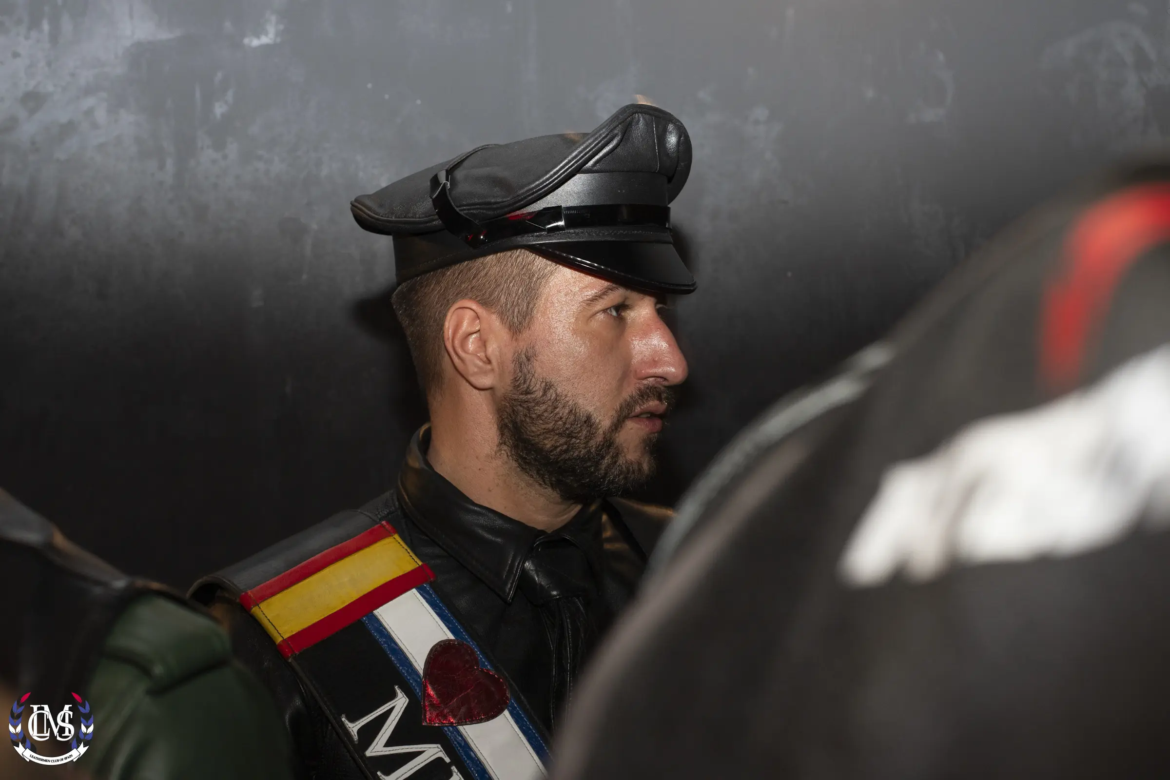 Social Abril 2026 - Foto 24