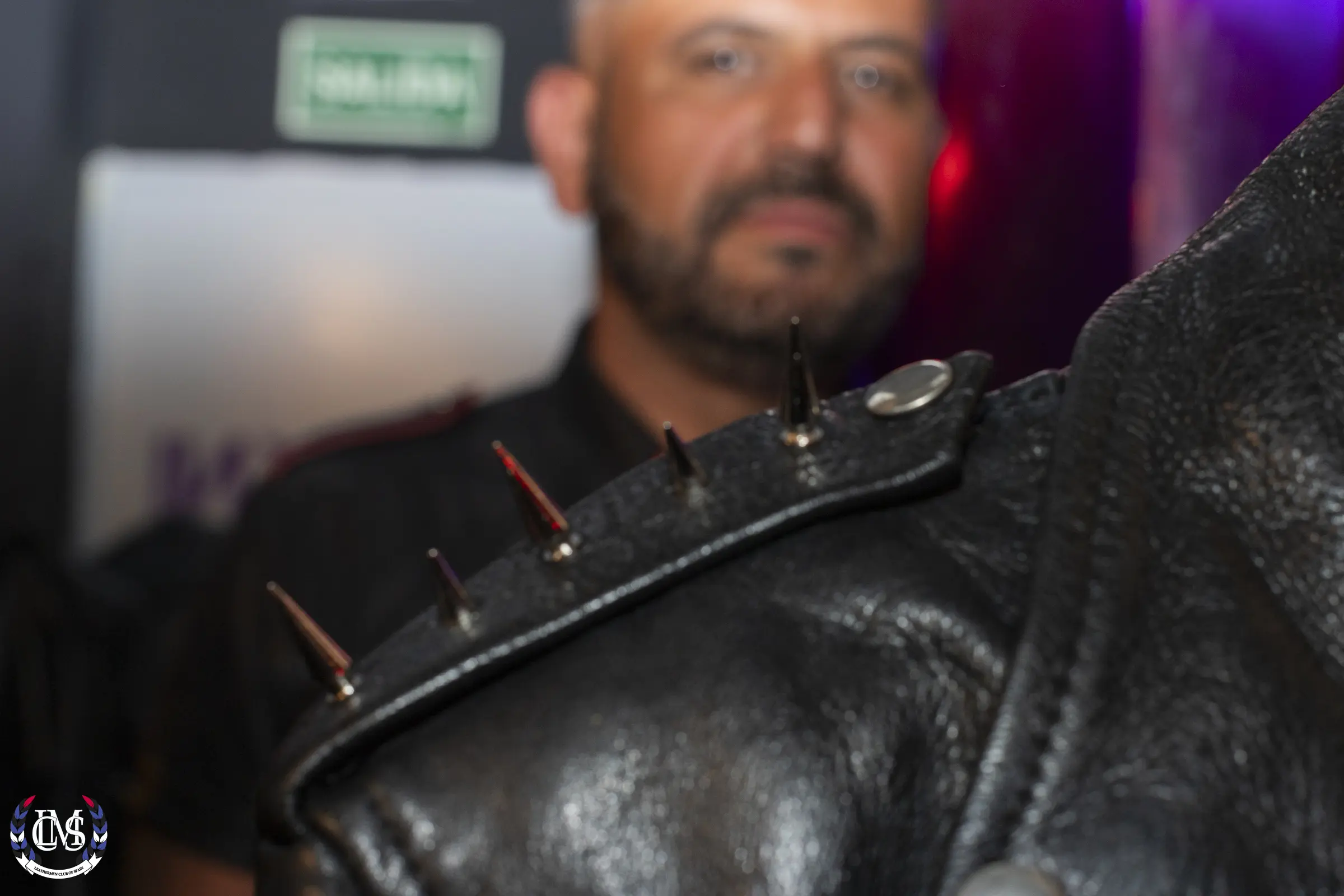 Social Abril 2026 - Foto 27