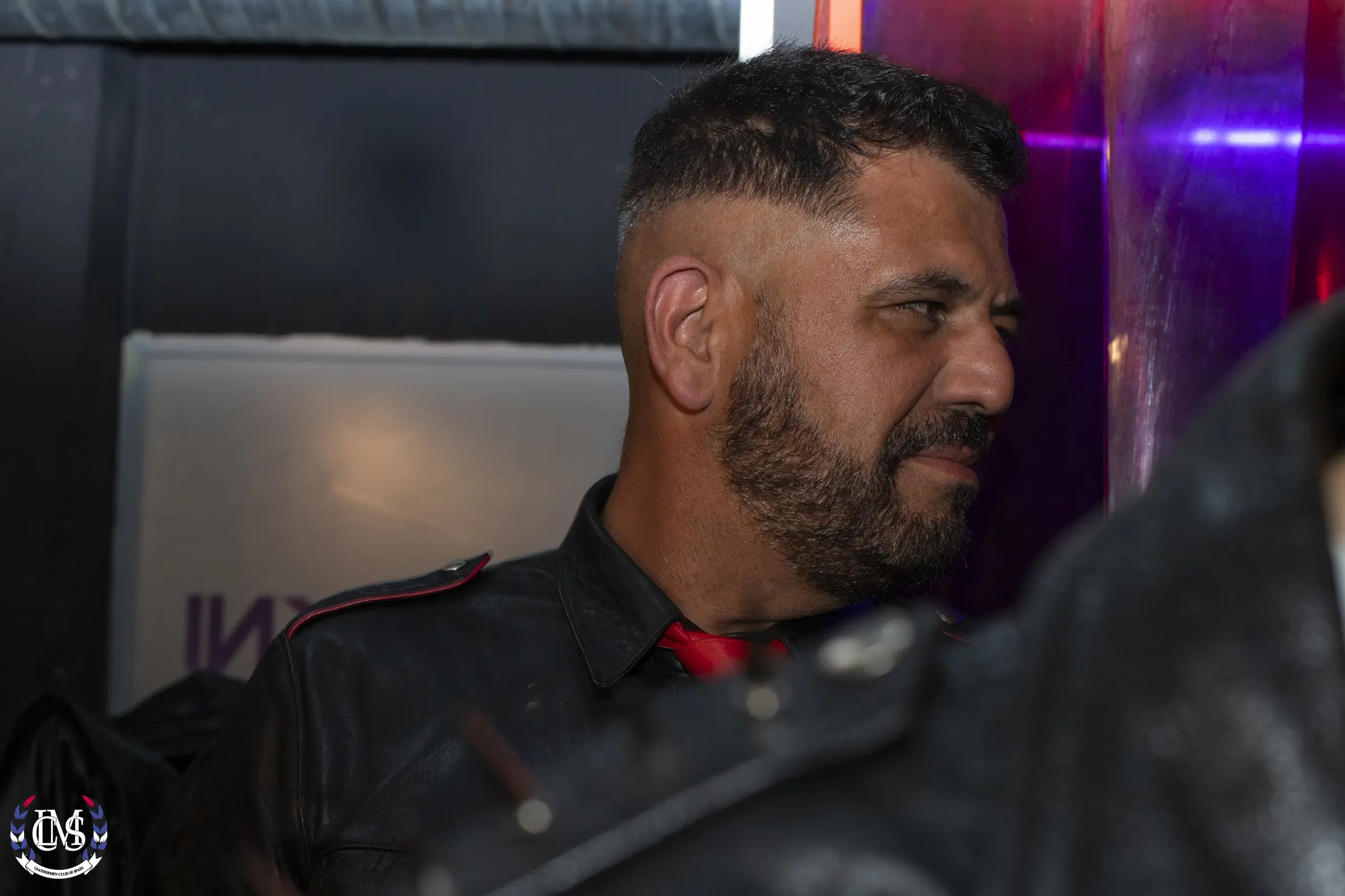 Social Abril 2026 - Foto 28