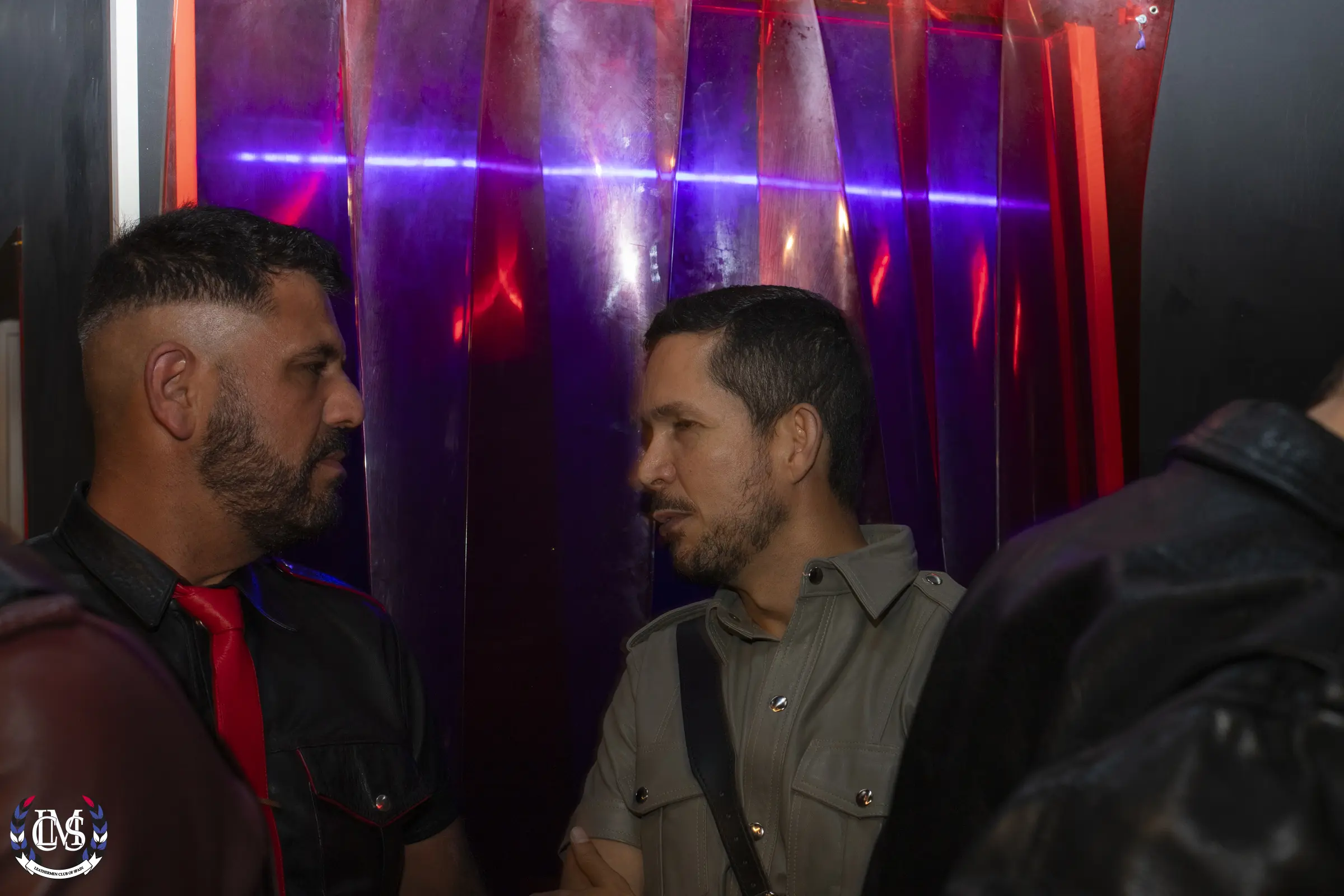 Social Abril 2026 - Foto 29