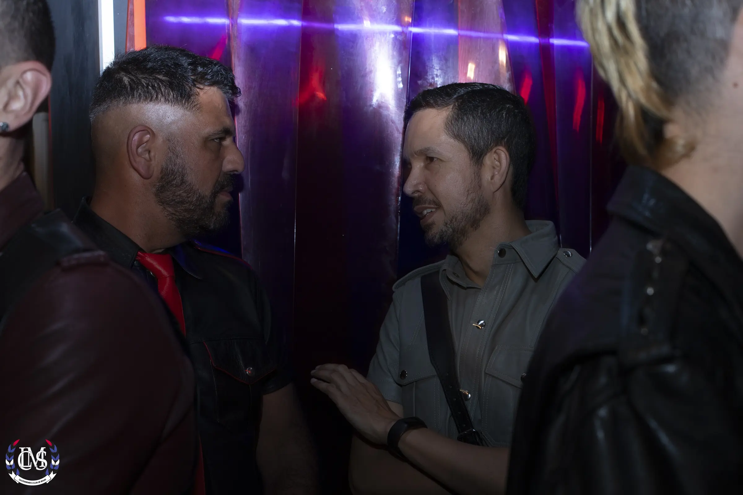 Social Abril 2026 - Foto 30