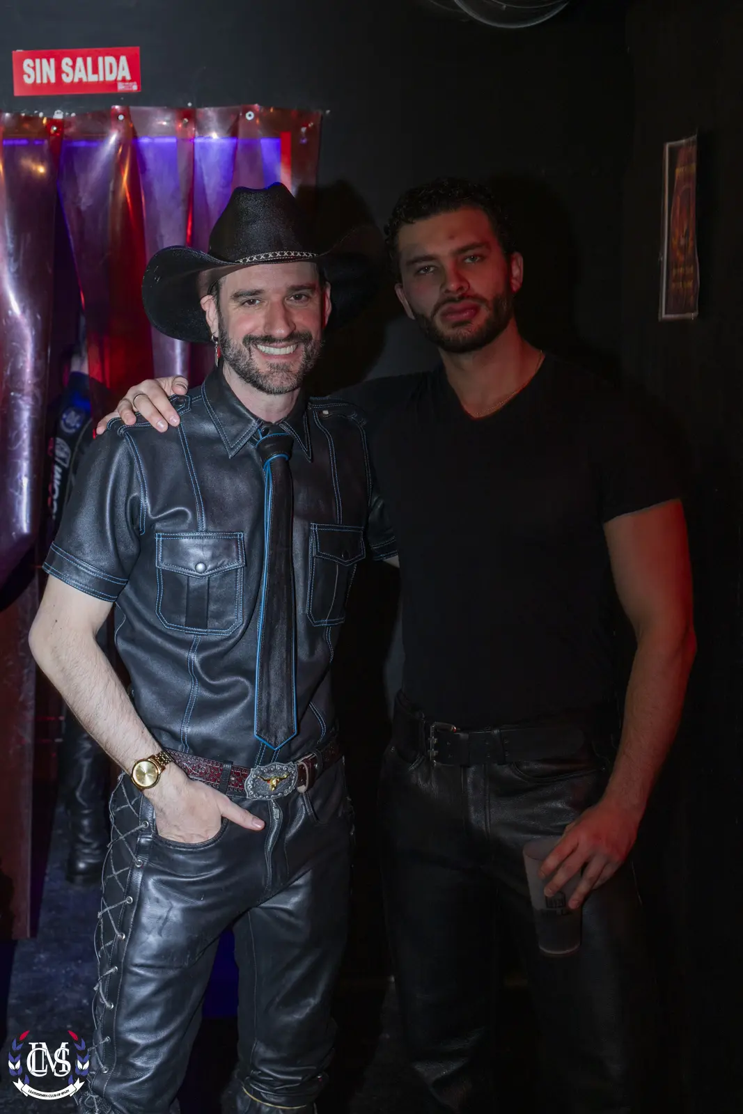 Social Abril 2026 - Foto 33