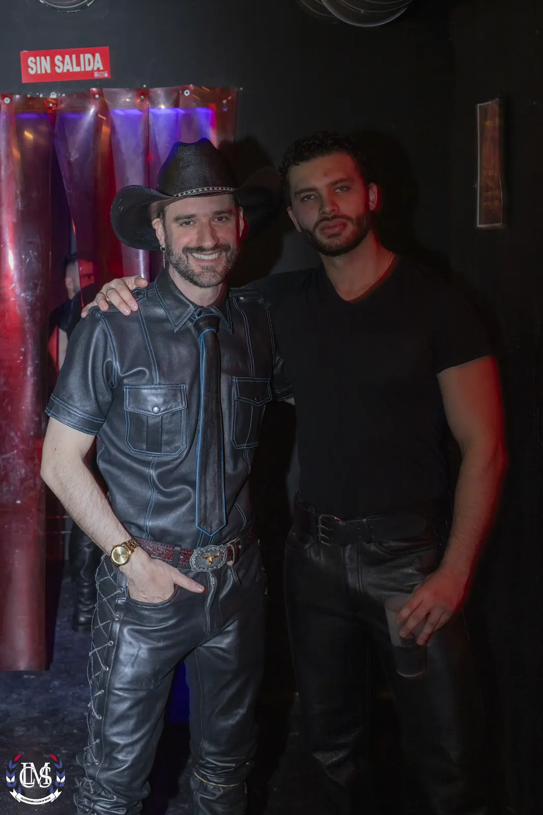 Social Abril 2026 - Foto 34